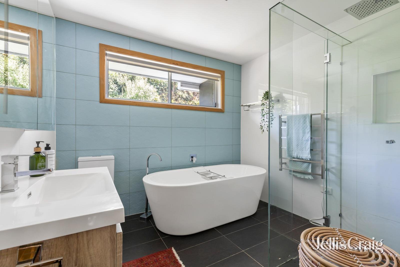 3/1 Edinburgh Street, Hampton image 10