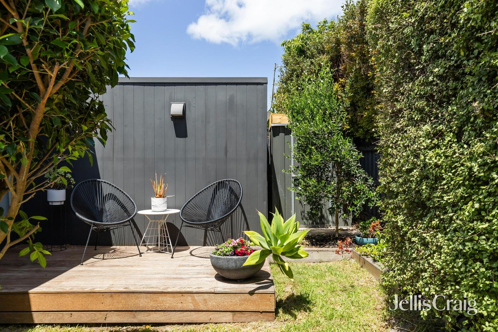 3/1 Edinburgh Street, Hampton image 11