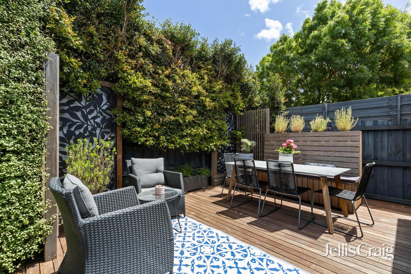 3/1 Edinburgh Street, Hampton image 12