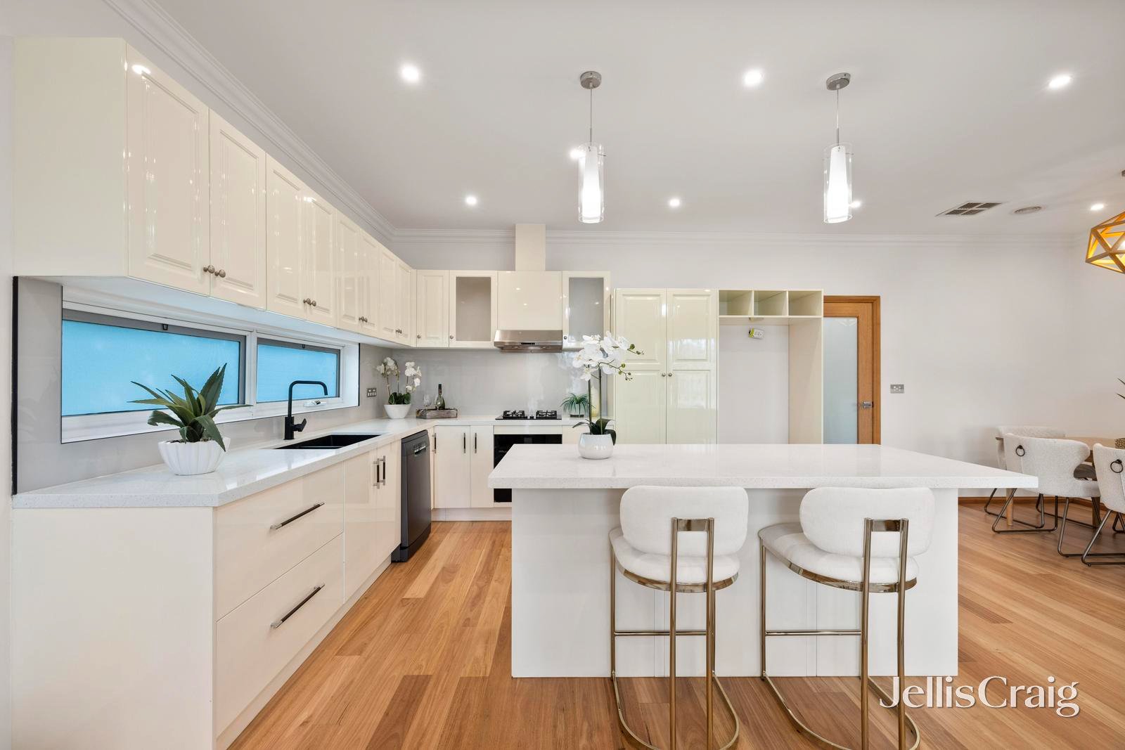 31 Efron Street, Nunawading image 2