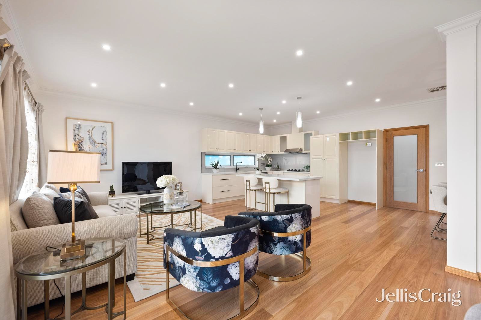 31 Efron Street, Nunawading image 5