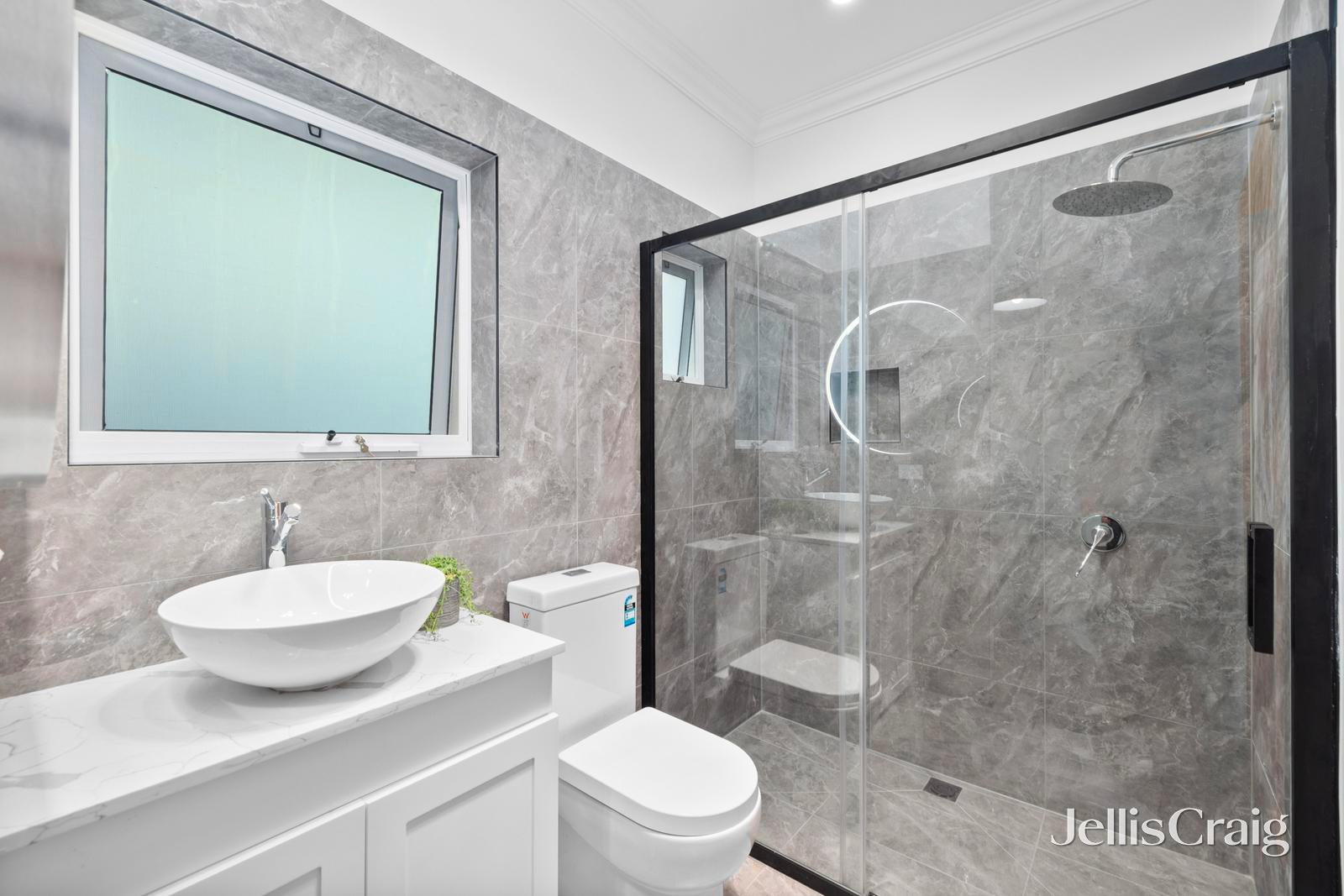 31 Efron Street, Nunawading image 9