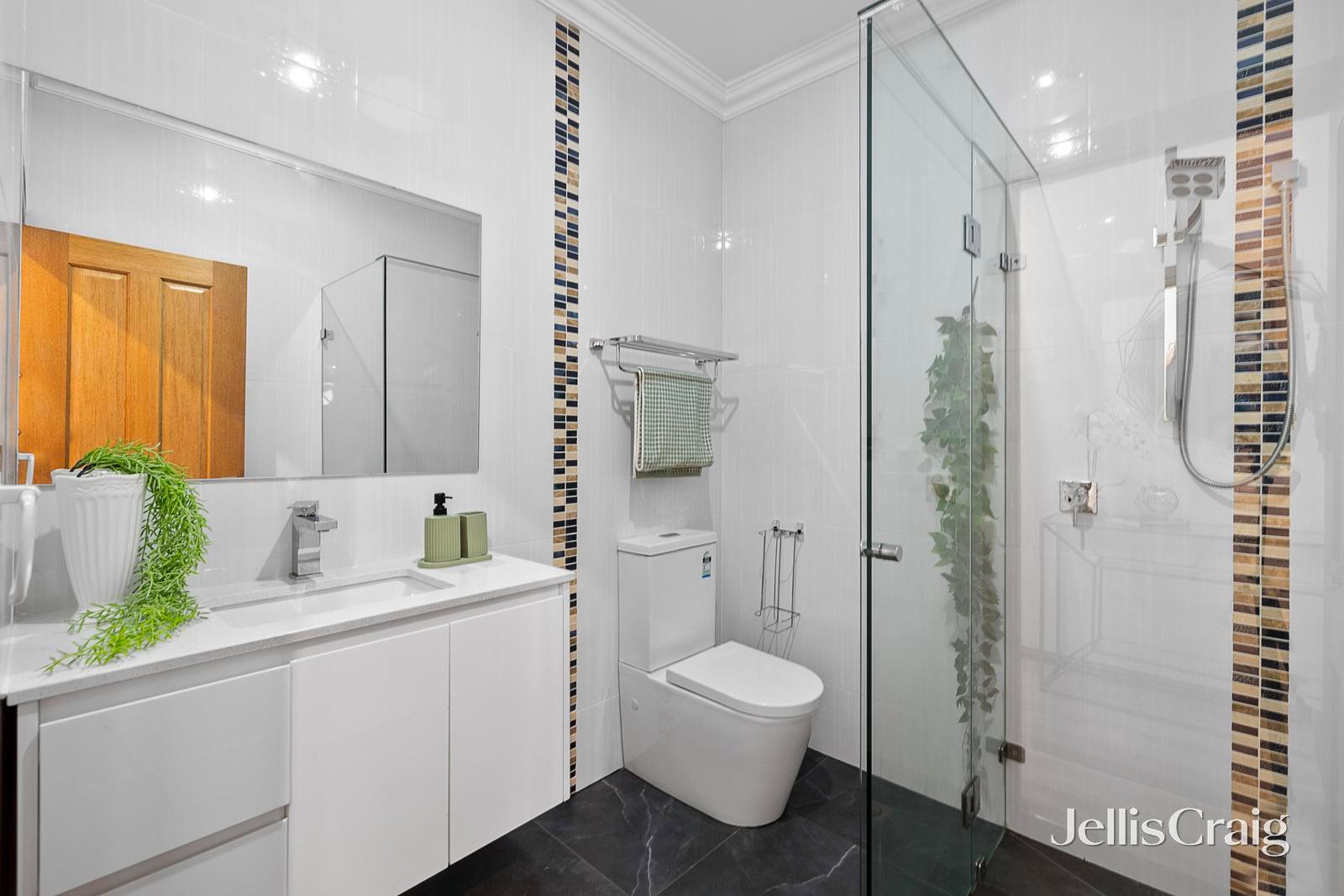 31 Efron Street, Nunawading image 10