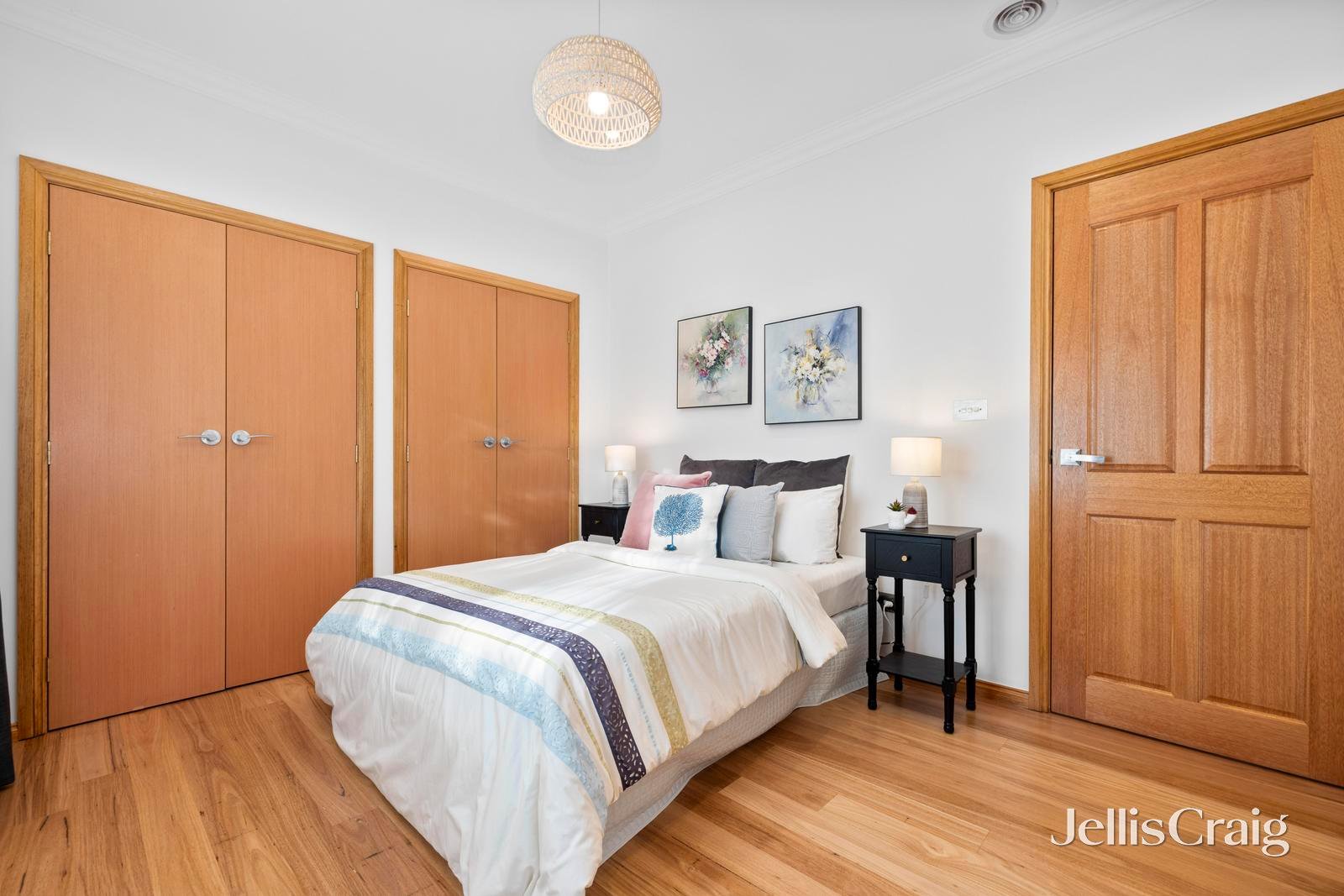 31 Efron Street, Nunawading image 11