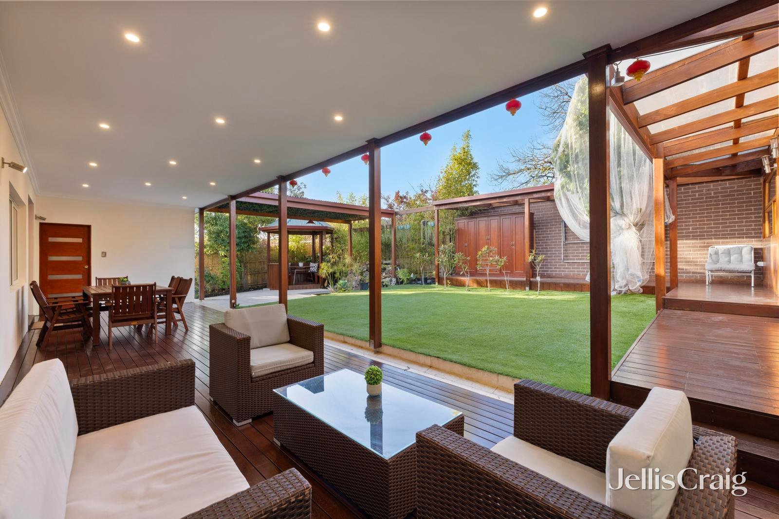 31 Efron Street, Nunawading image 12