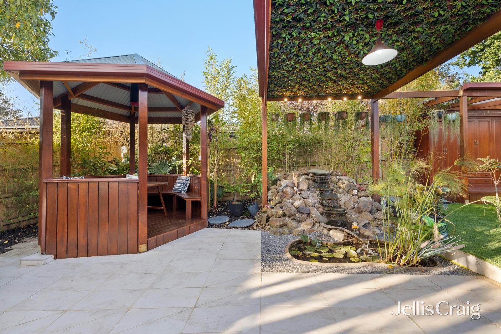 31 Efron Street, Nunawading image 13