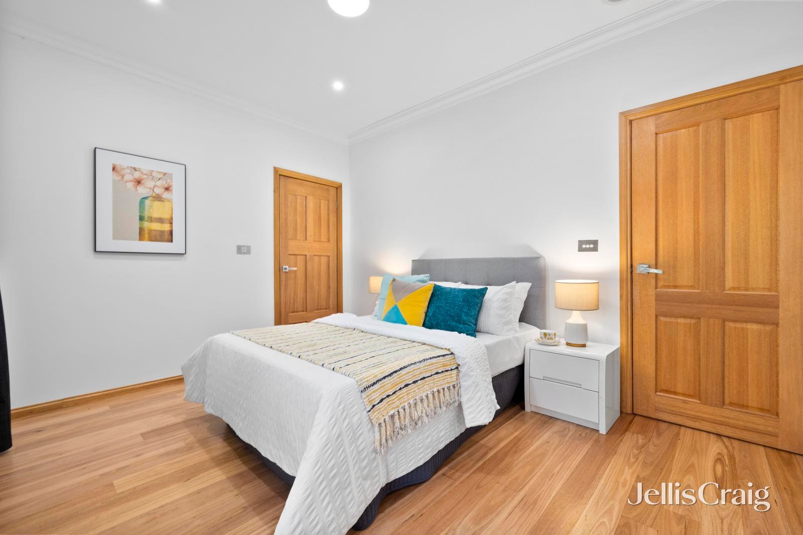 31 Efron Street, Nunawading image 14