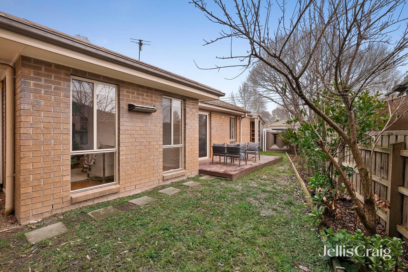3/1 Elaine Court, Mooroolbark image 11