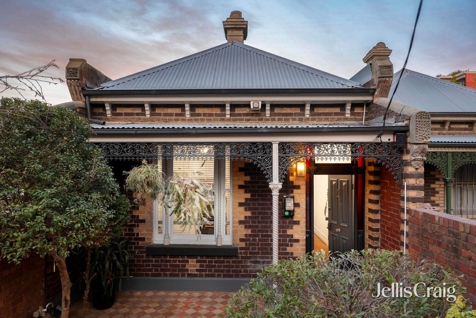 31 Elizabeth Street, Kensington image 1
