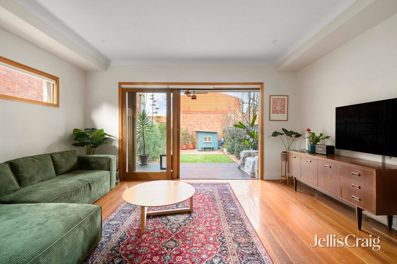 31 Elizabeth Street, Kensington image 2