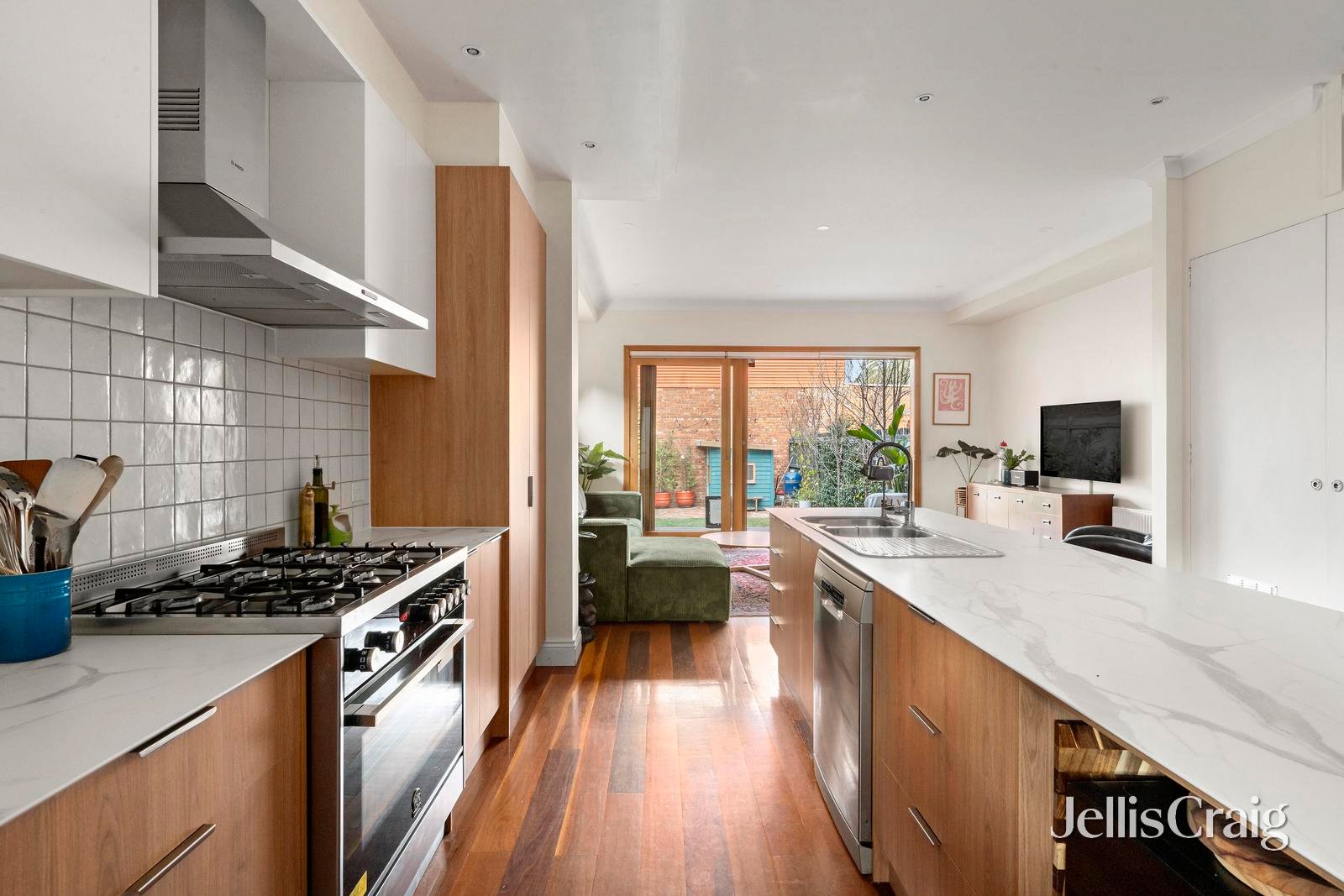 31 Elizabeth Street, Kensington image 3