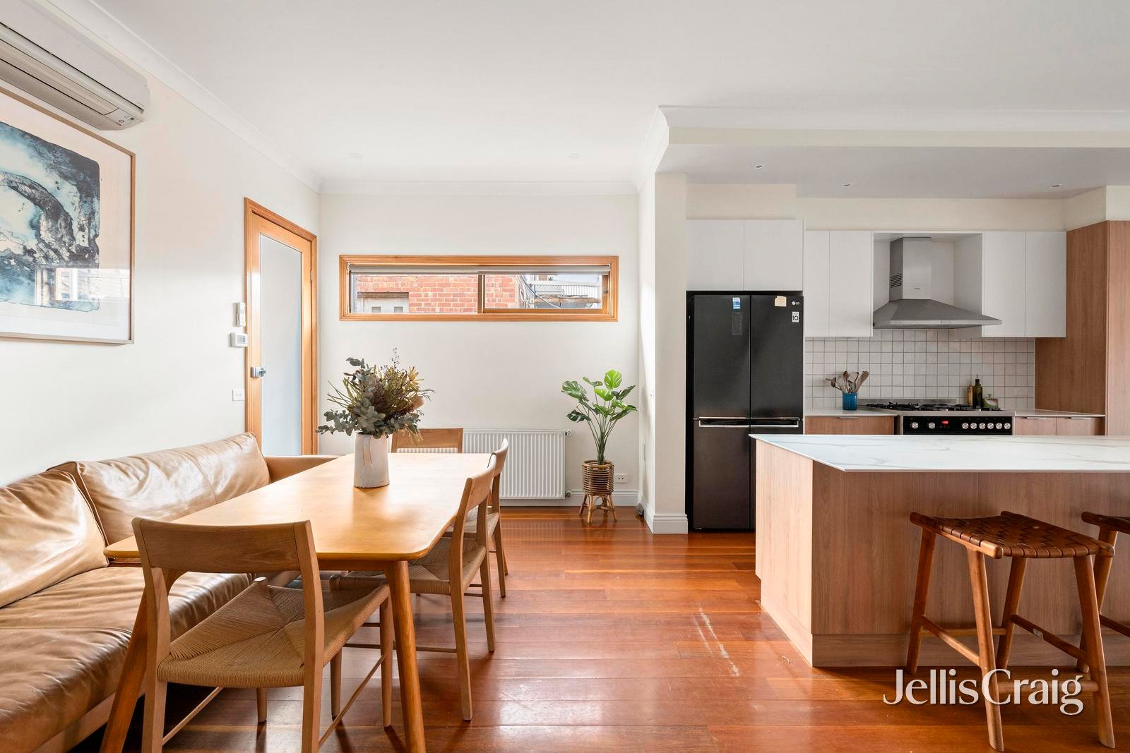 31 Elizabeth Street, Kensington image 4