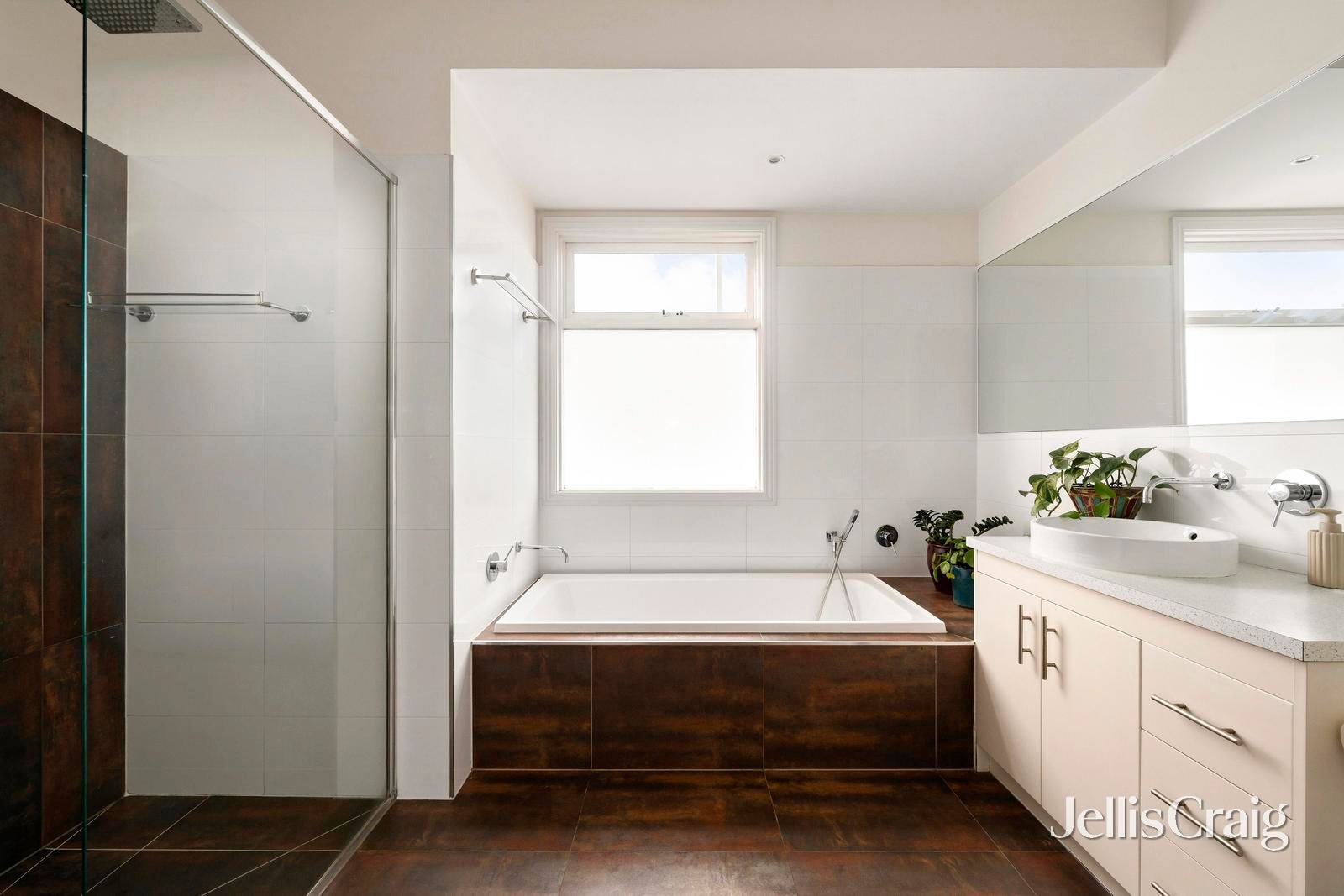 31 Elizabeth Street, Kensington image 7