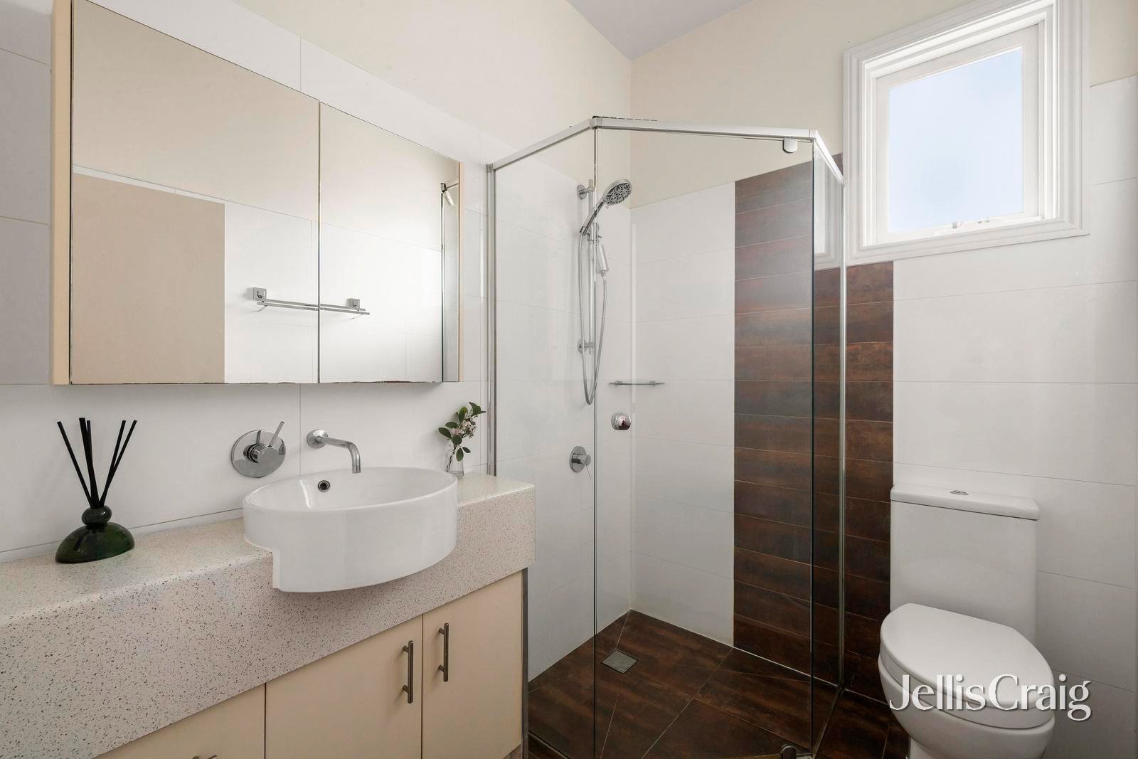 31 Elizabeth Street, Kensington image 8