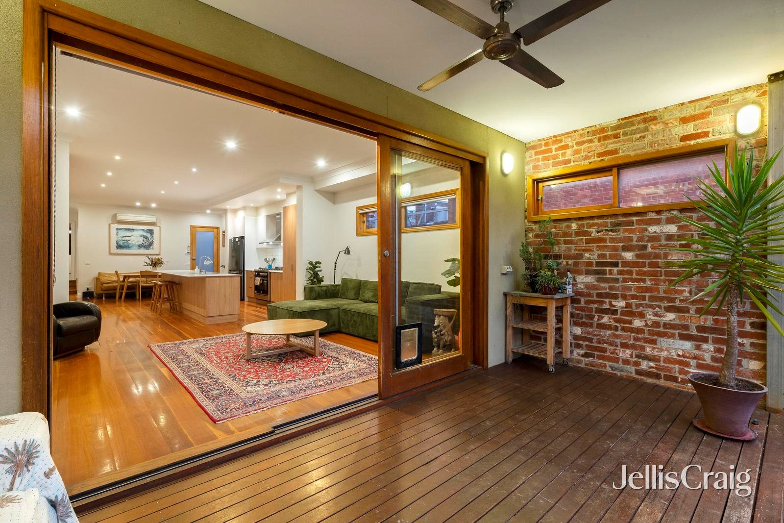 31 Elizabeth Street, Kensington image 9