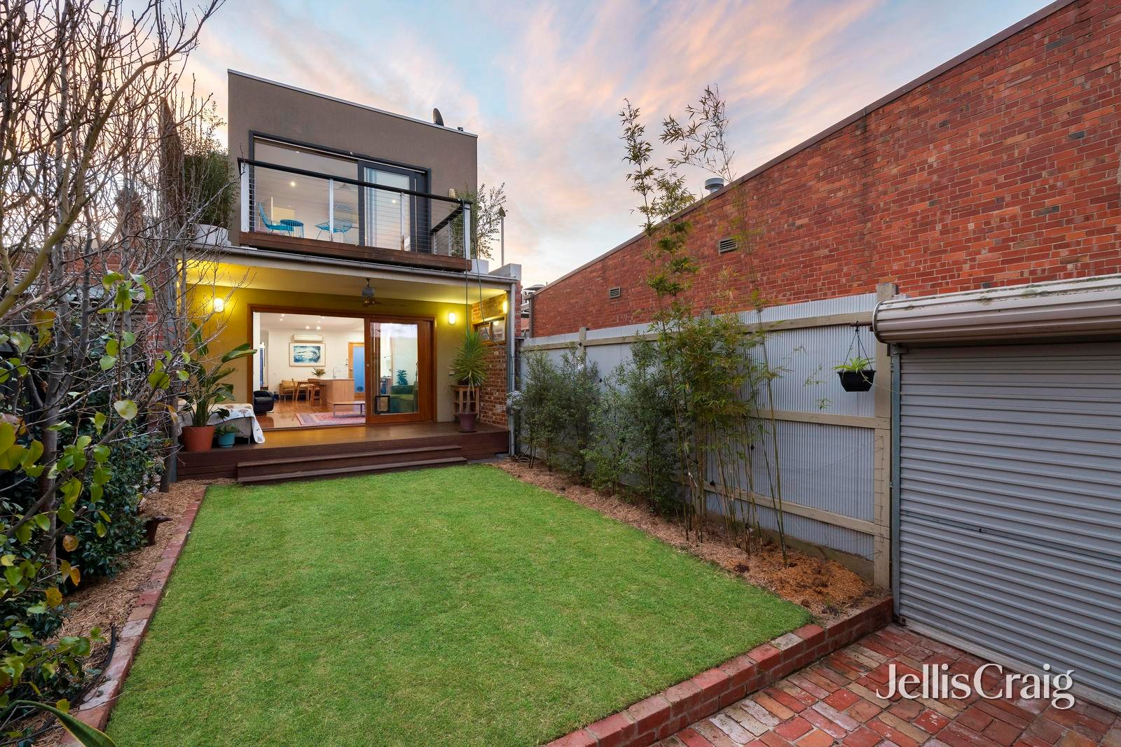 31 Elizabeth Street, Kensington image 10