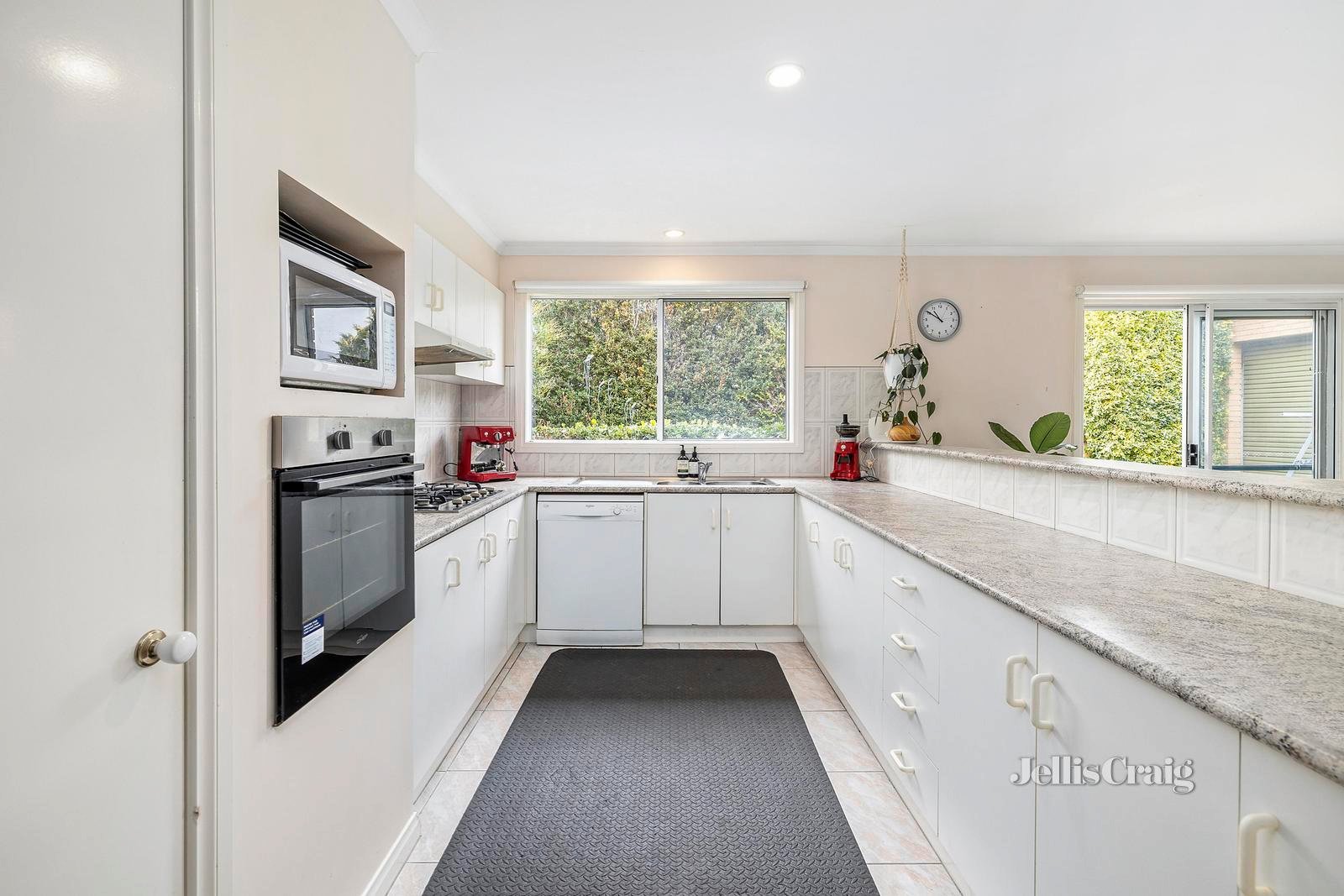 31 Ella Crescent, Capel Sound image 2