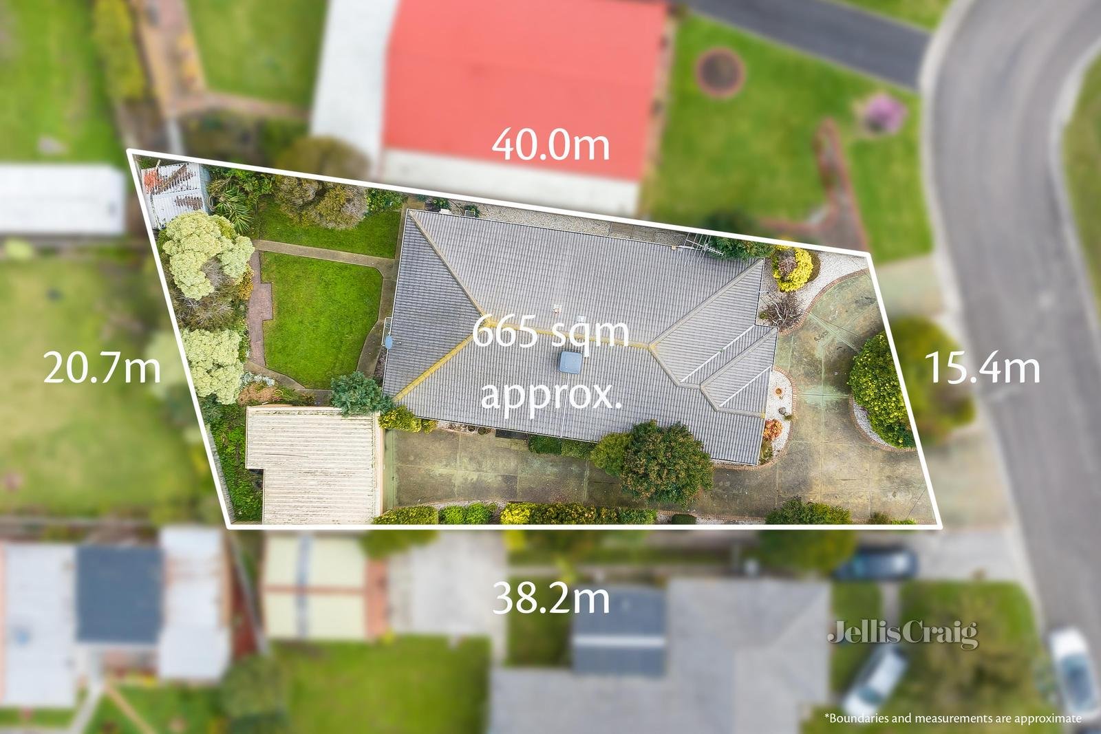 31 Ella Crescent, Capel Sound image 11