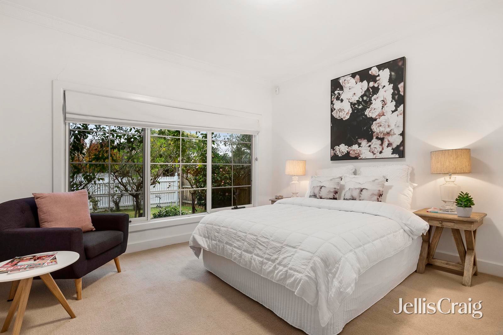 31 Elliot Street, Parkdale image 7