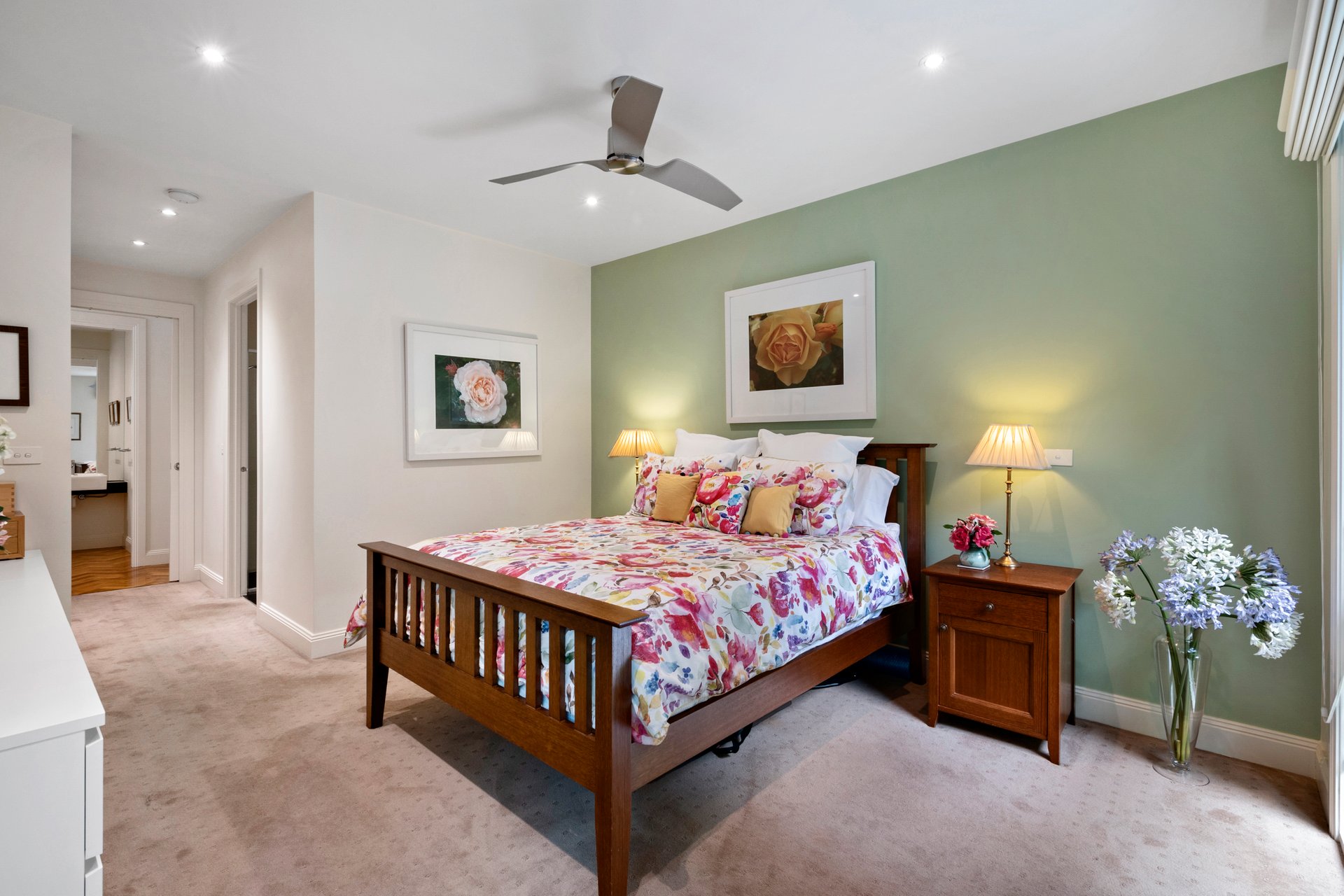 3/1 Elm Street, Surrey Hills image 5