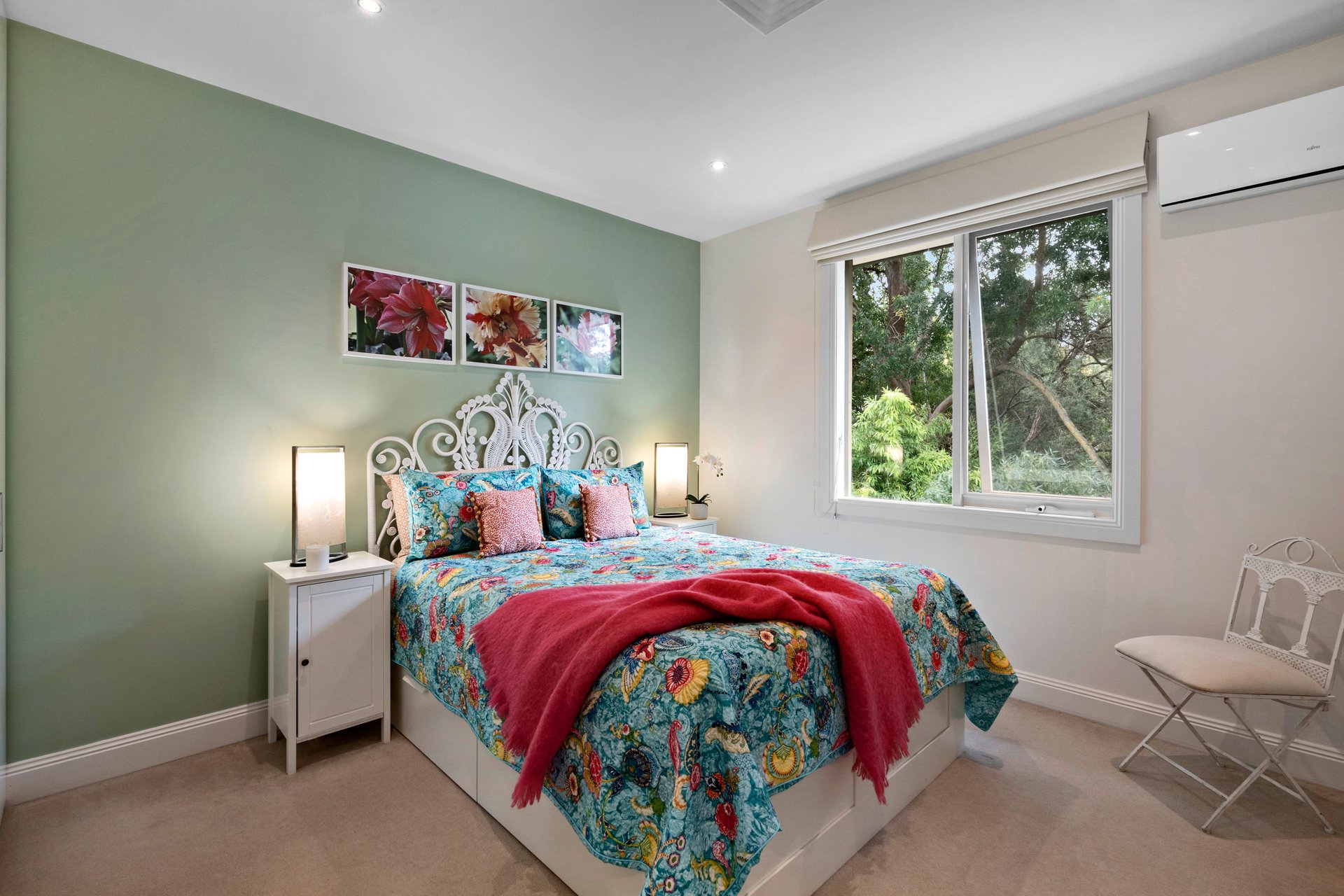 3/1 Elm Street, Surrey Hills image 9
