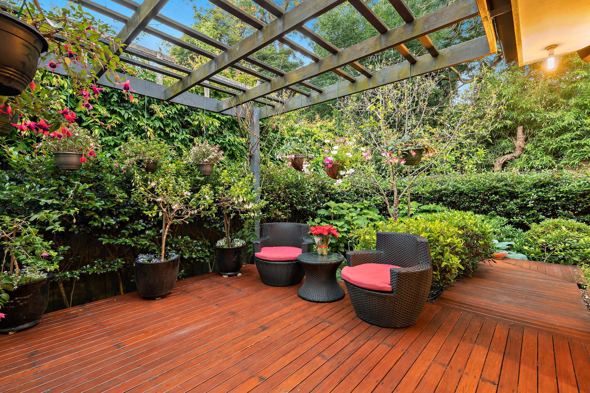 3/1 Elm Street, Surrey Hills image 10