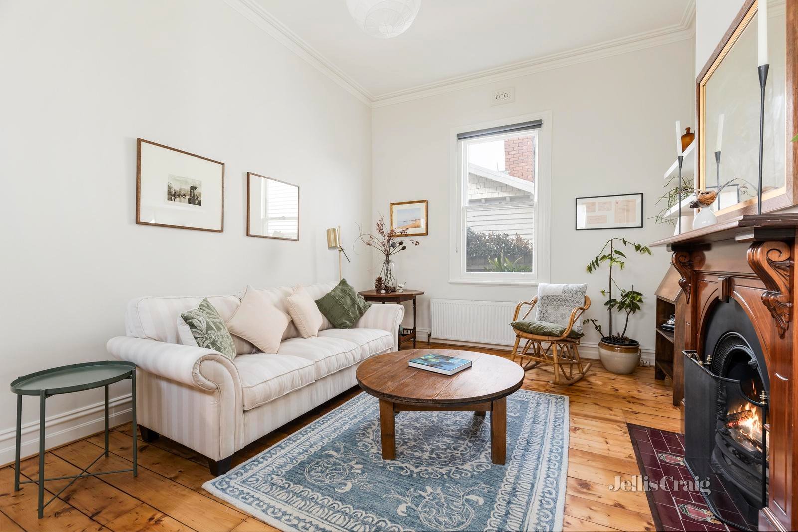 31 Elphin Street, Newport image 6