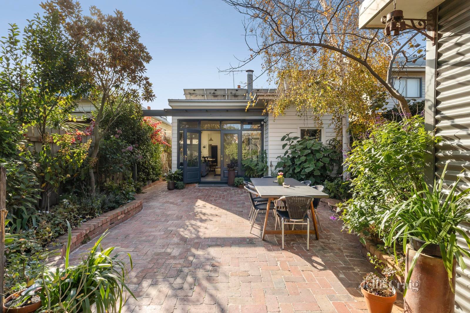 31 Elphin Street, Newport image 7