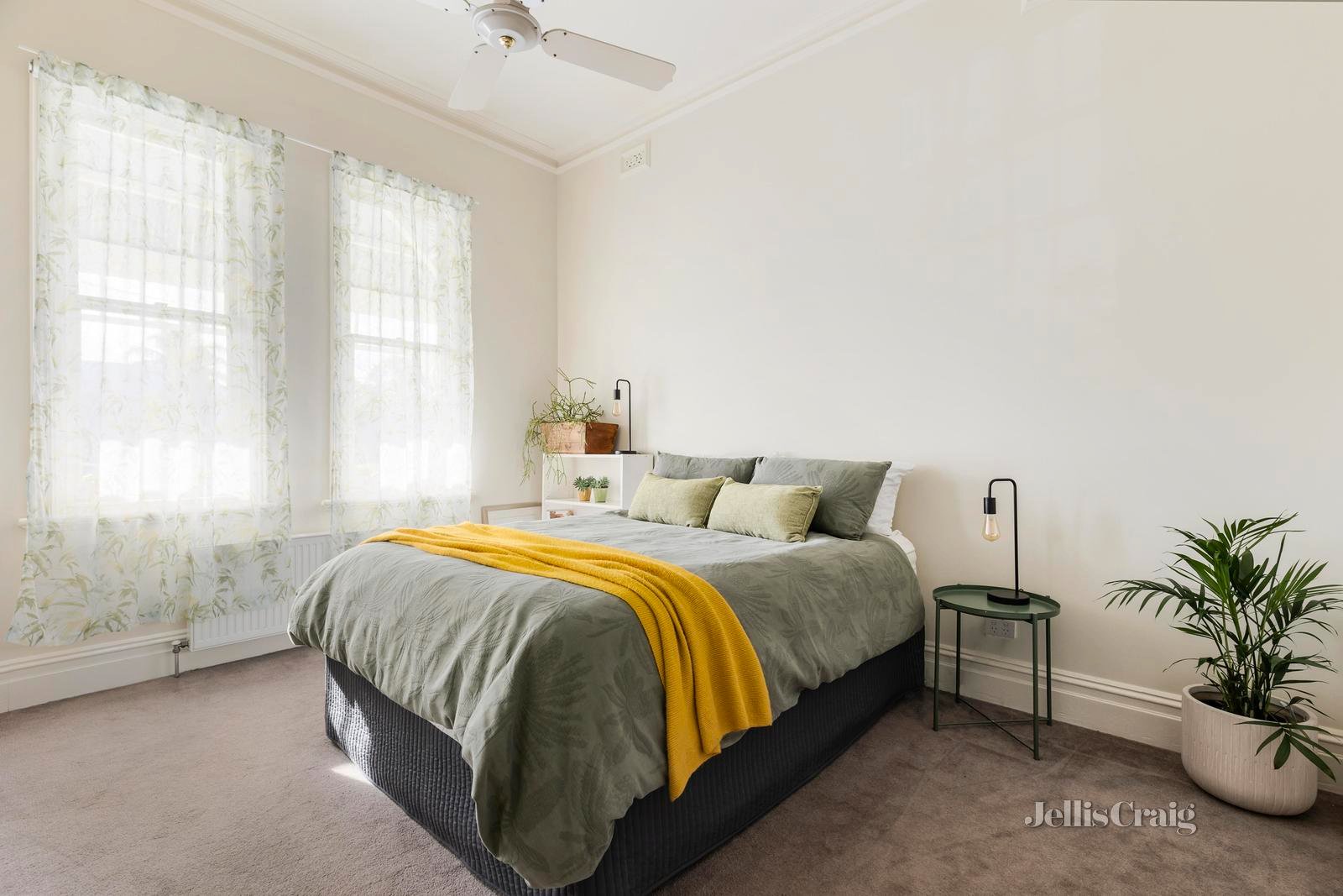 31 Elphin Street, Newport image 9
