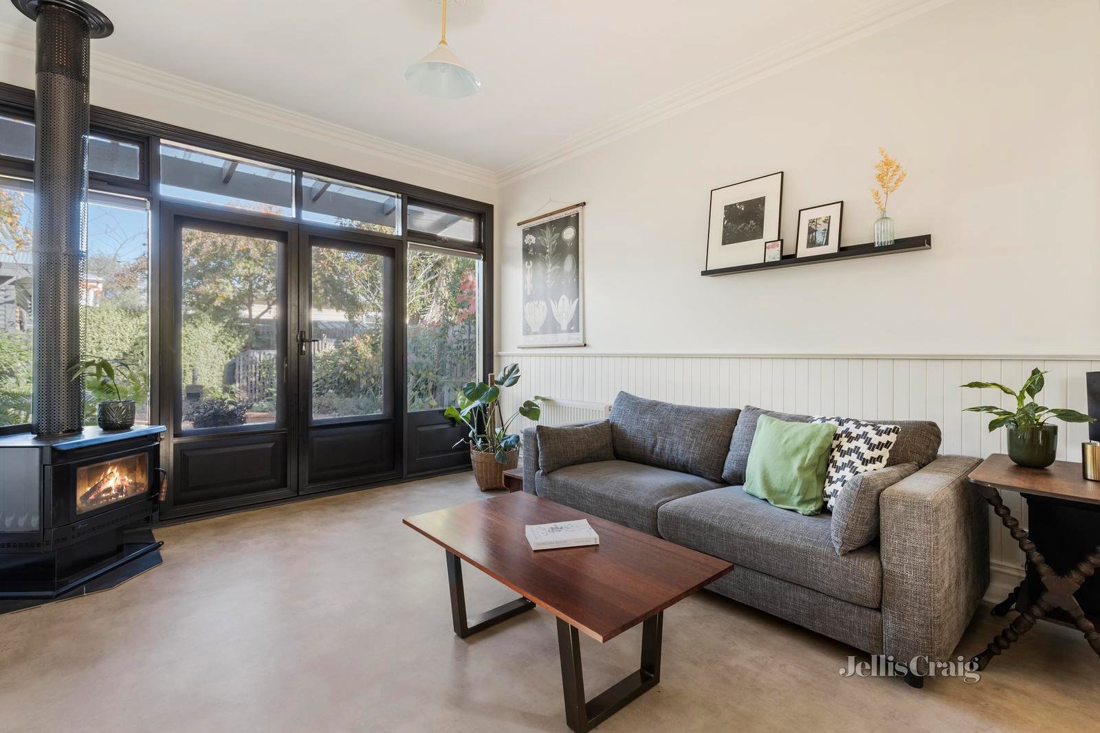 31 Elphin Street, Newport image 11