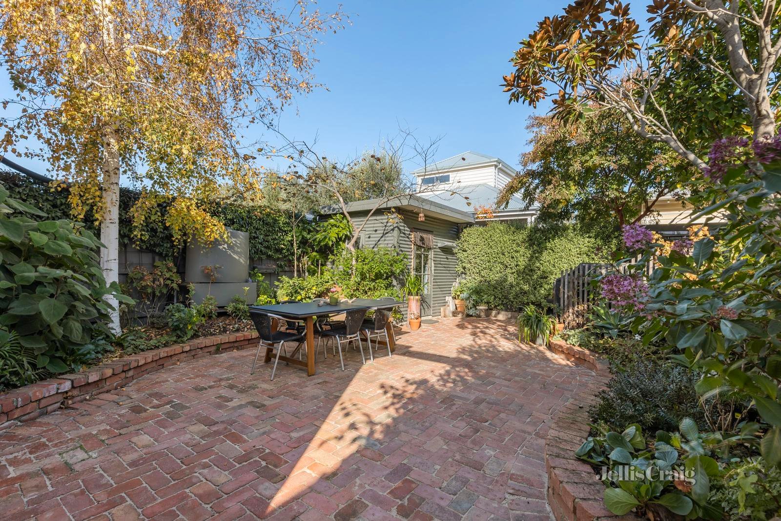 31 Elphin Street, Newport image 12