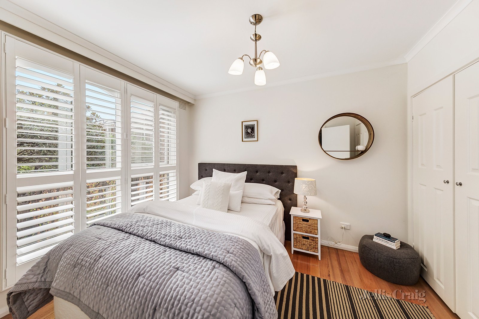 3/1 Erica Avenue, Glen Iris image 7