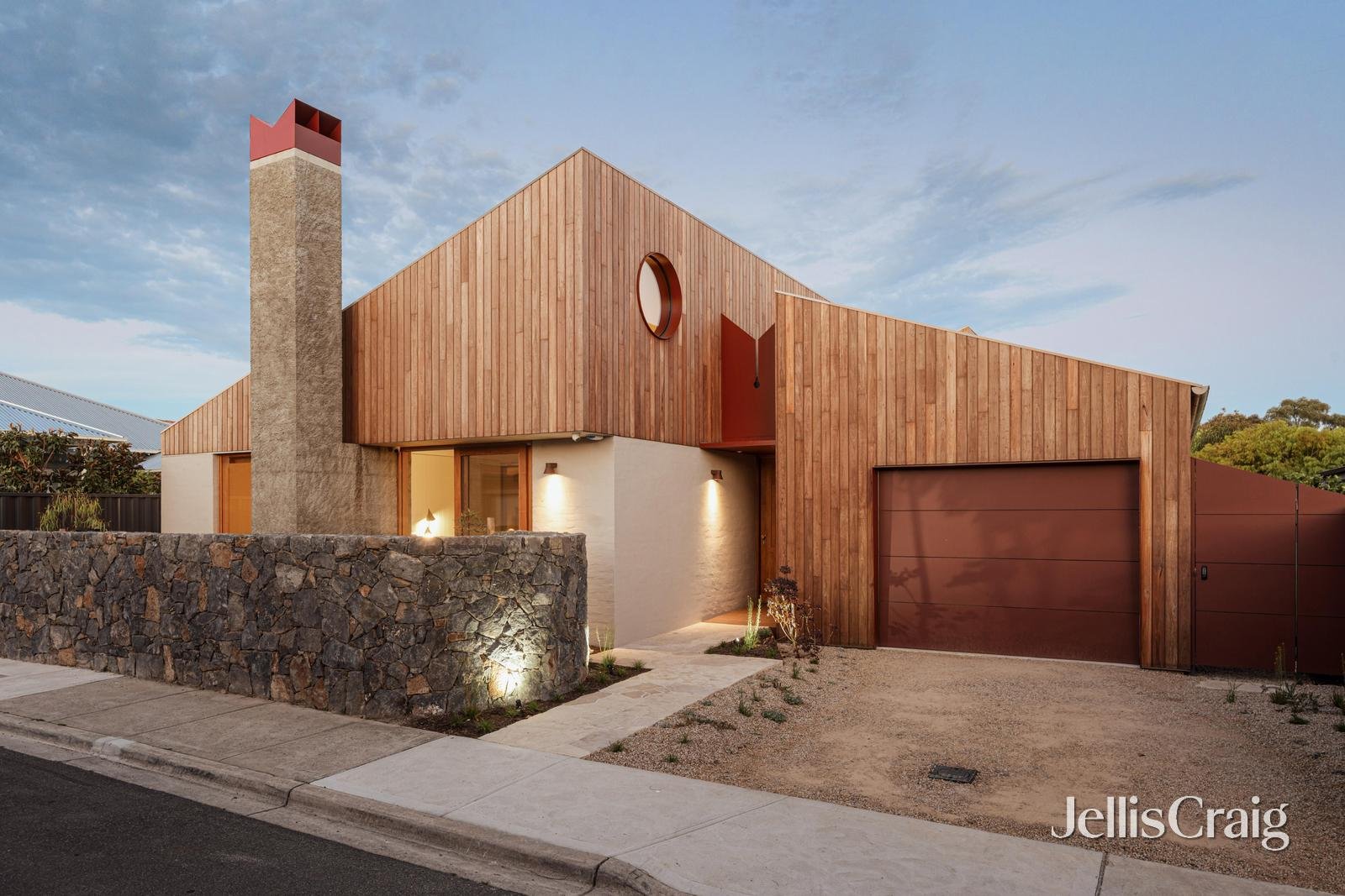 31 Fairfield Road, Fairfield image 1