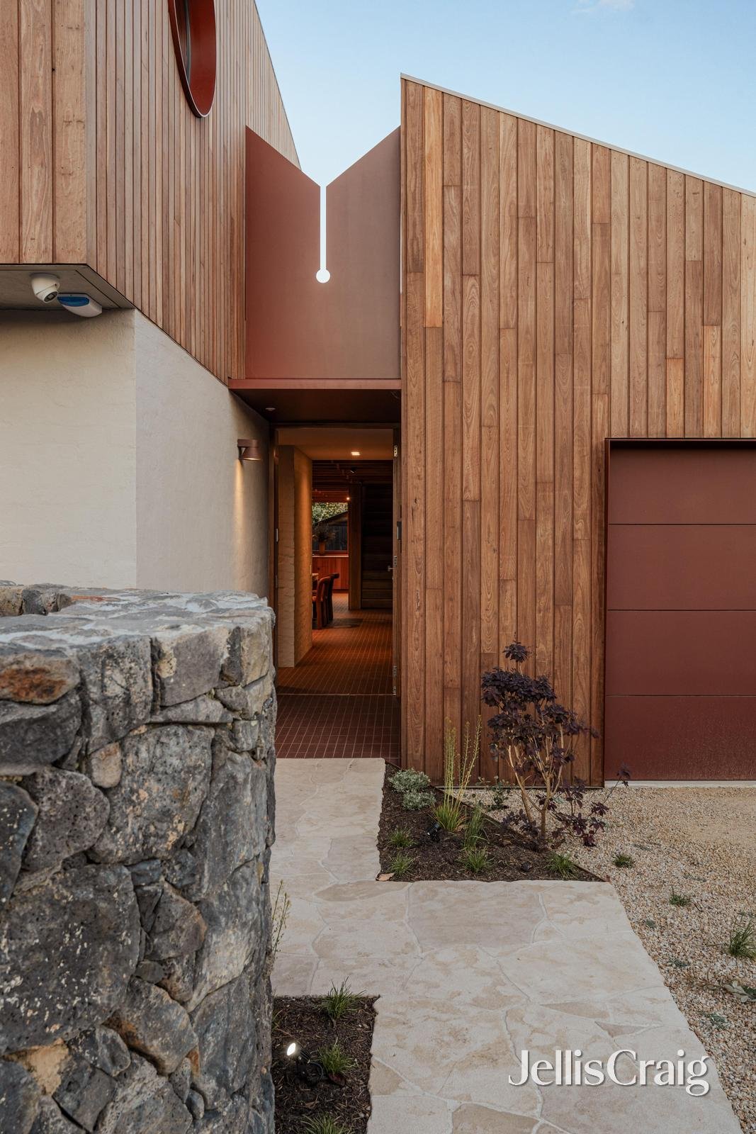 31 Fairfield Road, Fairfield image 2