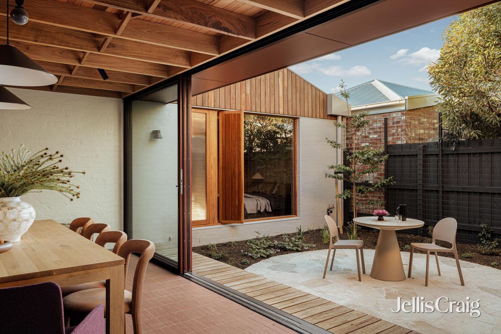 31 Fairfield Road, Fairfield image 5