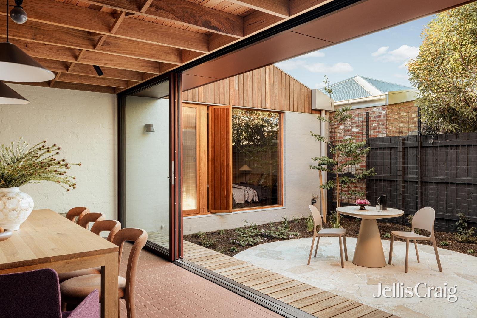 31 Fairfield Road, Fairfield image 13