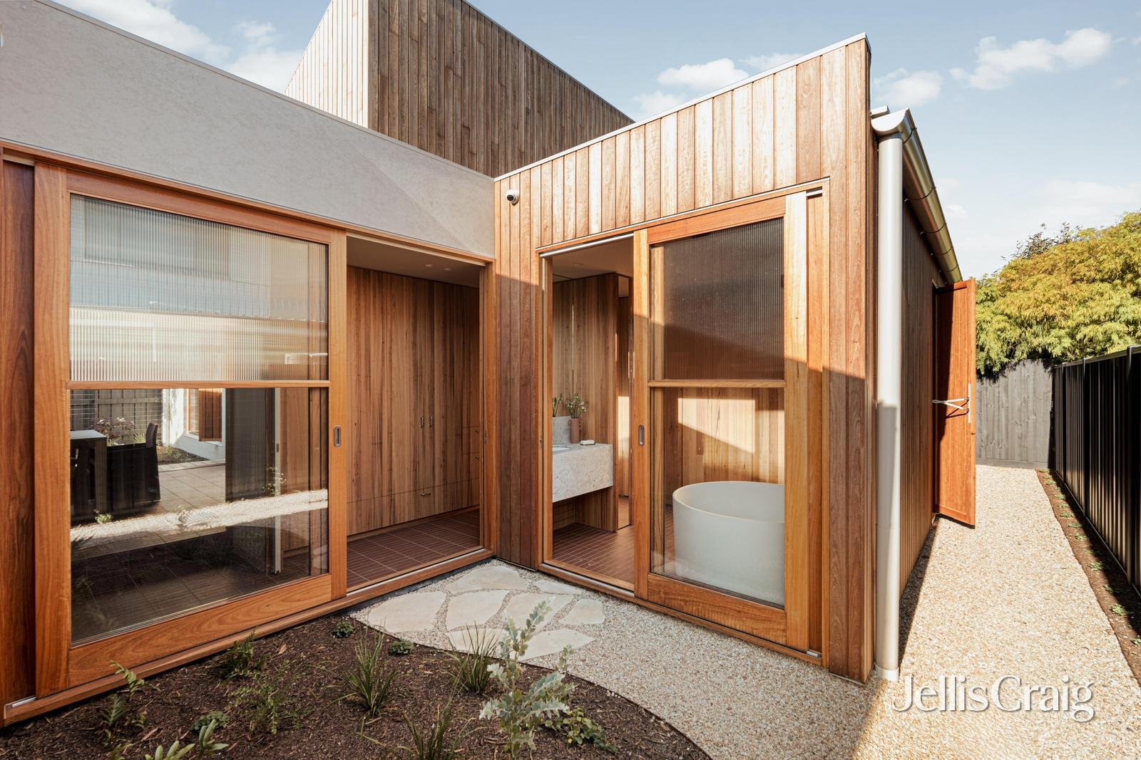 31 Fairfield Road, Fairfield image 18