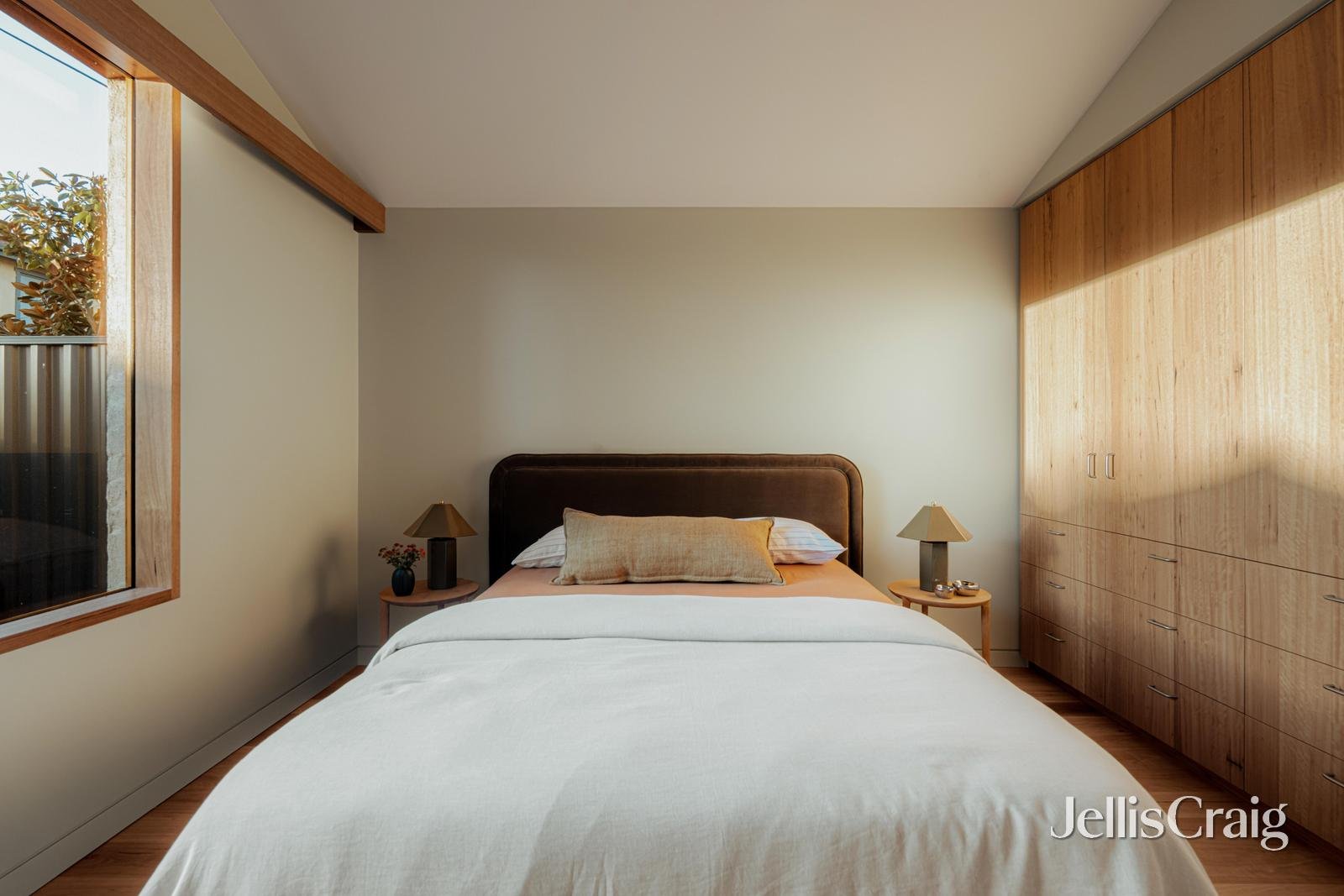 31 Fairfield Road, Fairfield image 21