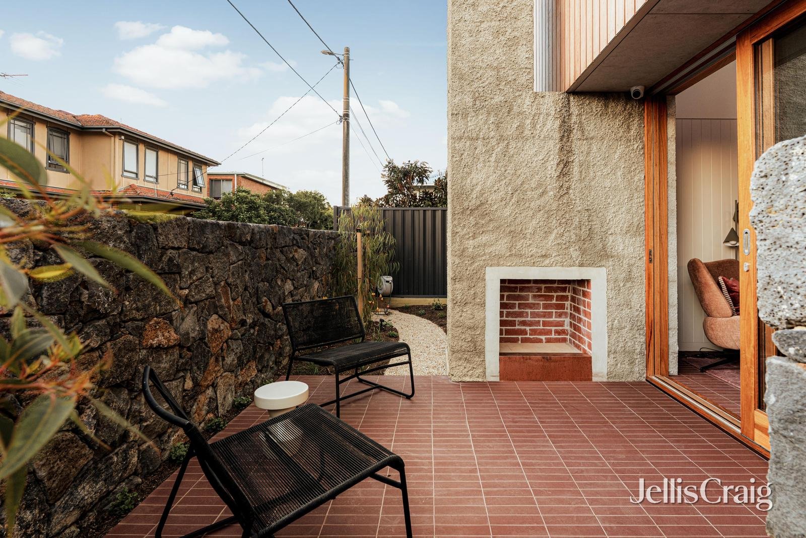 31 Fairfield Road, Fairfield image 24