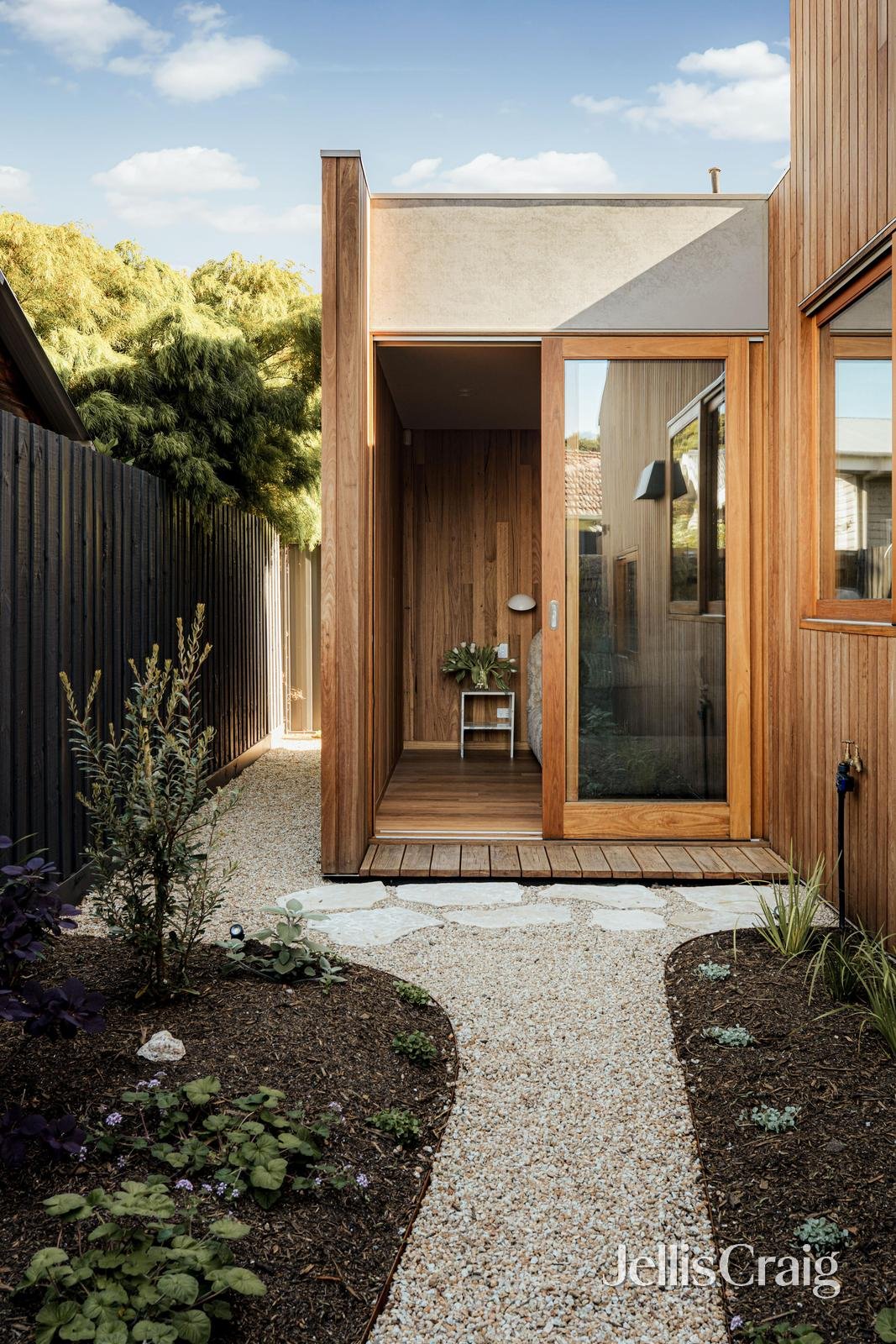 31 Fairfield Road, Fairfield image 25