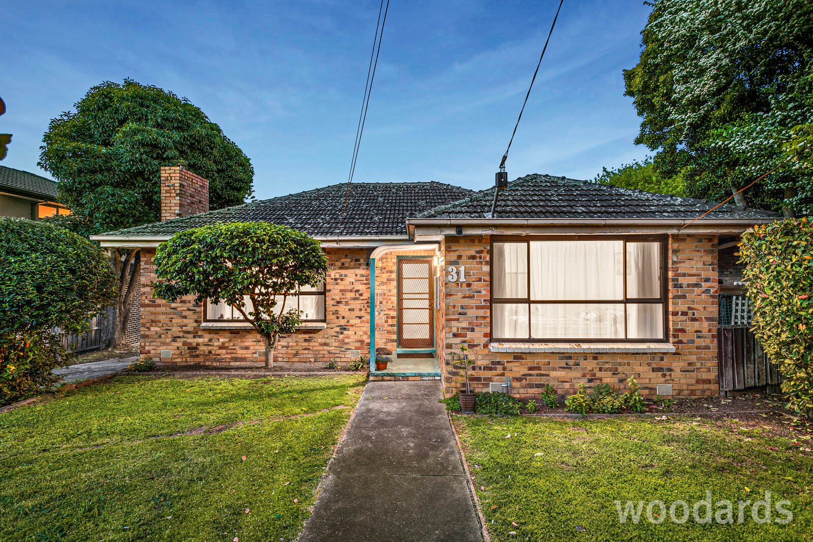 31 Fairland Avenue, Oakleigh East, VIC 3166 For Sale