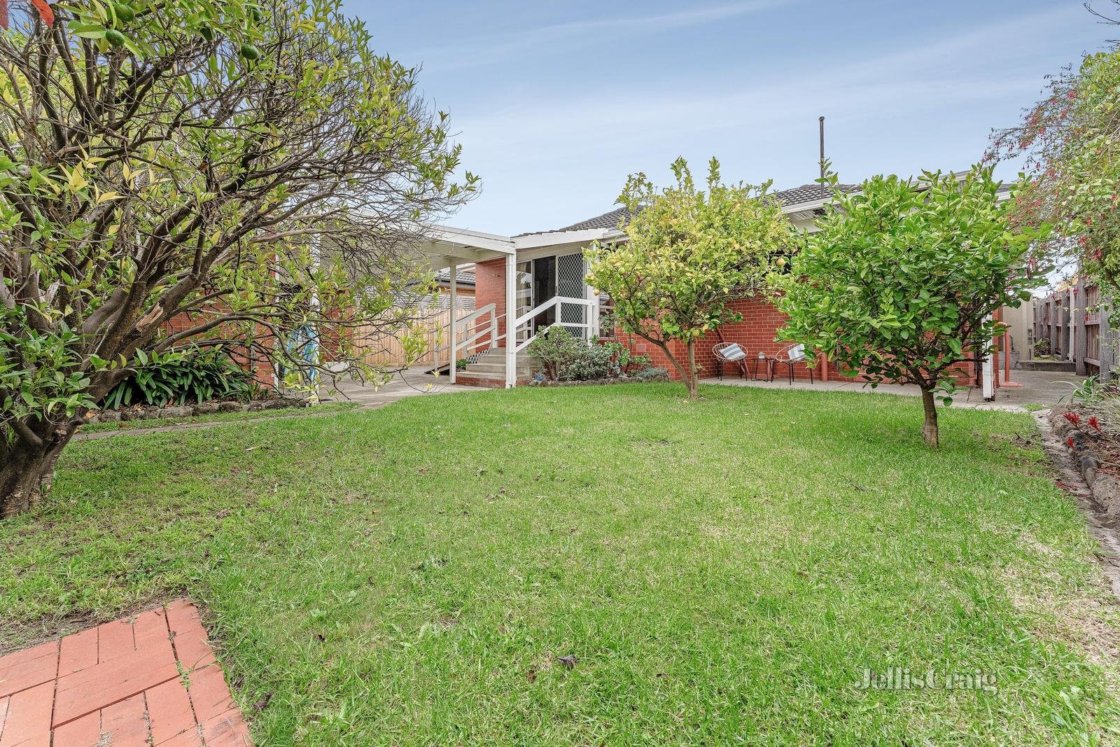 31 Fairview Avenue, Cheltenham image 11