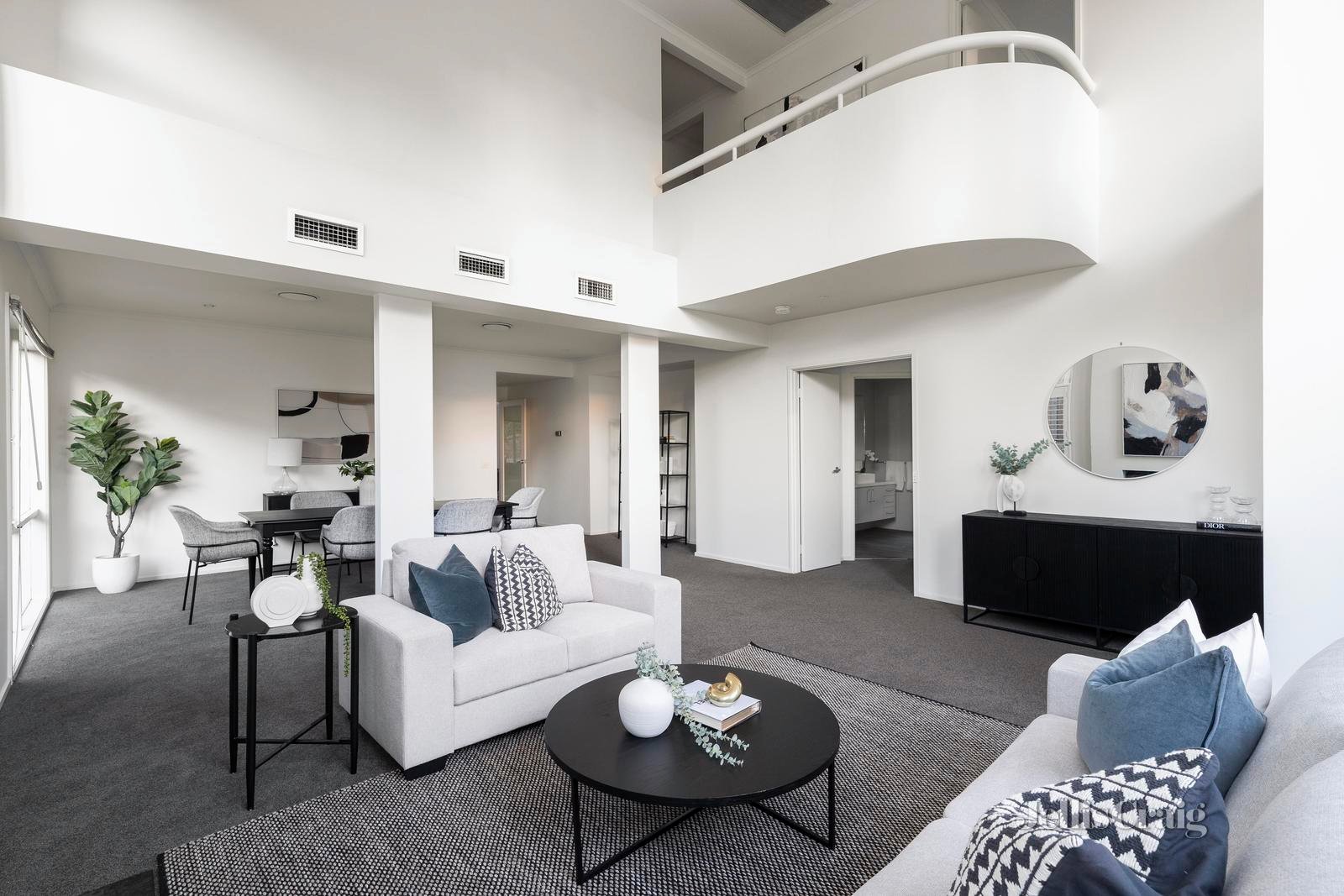 31 Fairview Street, Hawthorn image 3