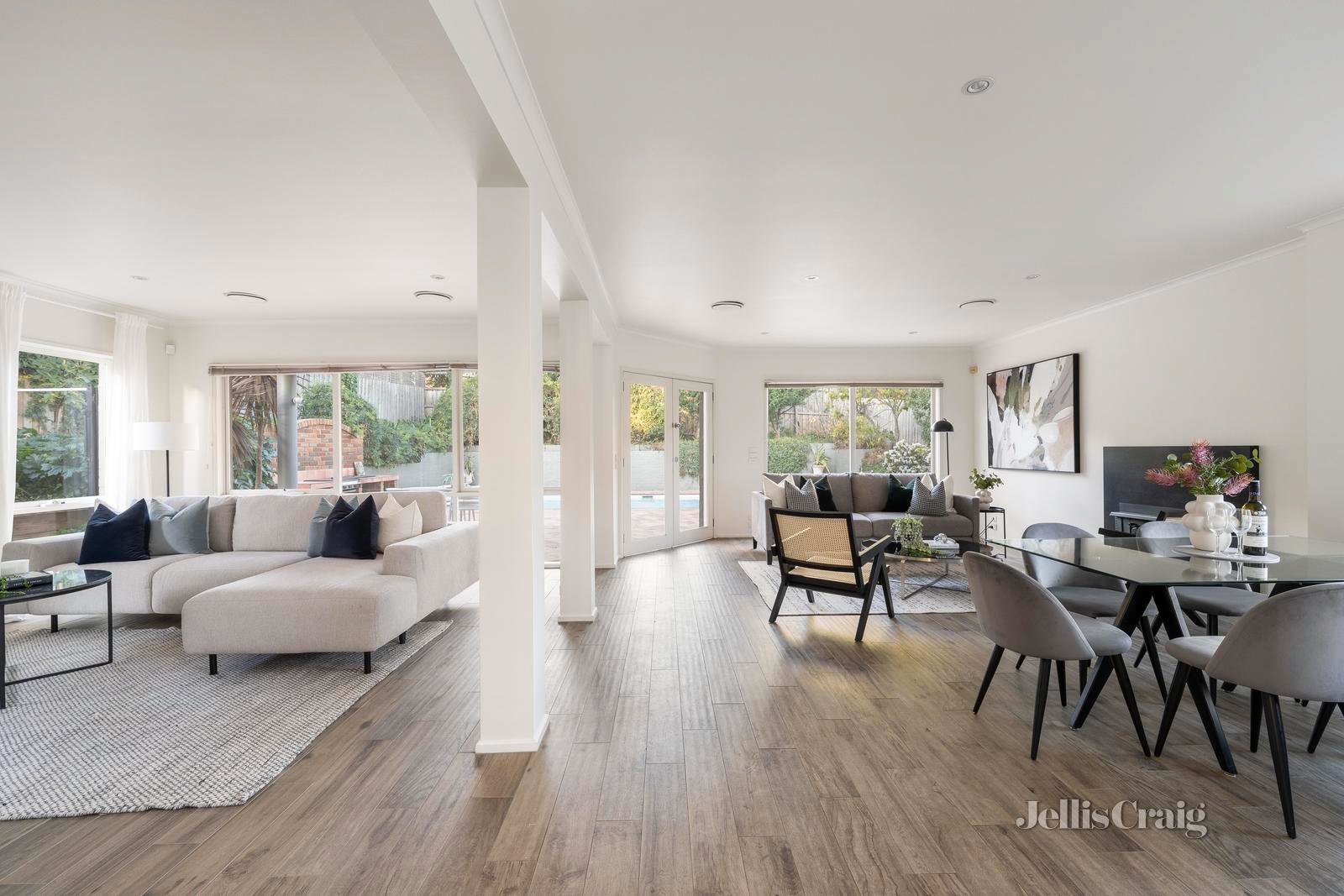 31 Fairview Street, Hawthorn image 4