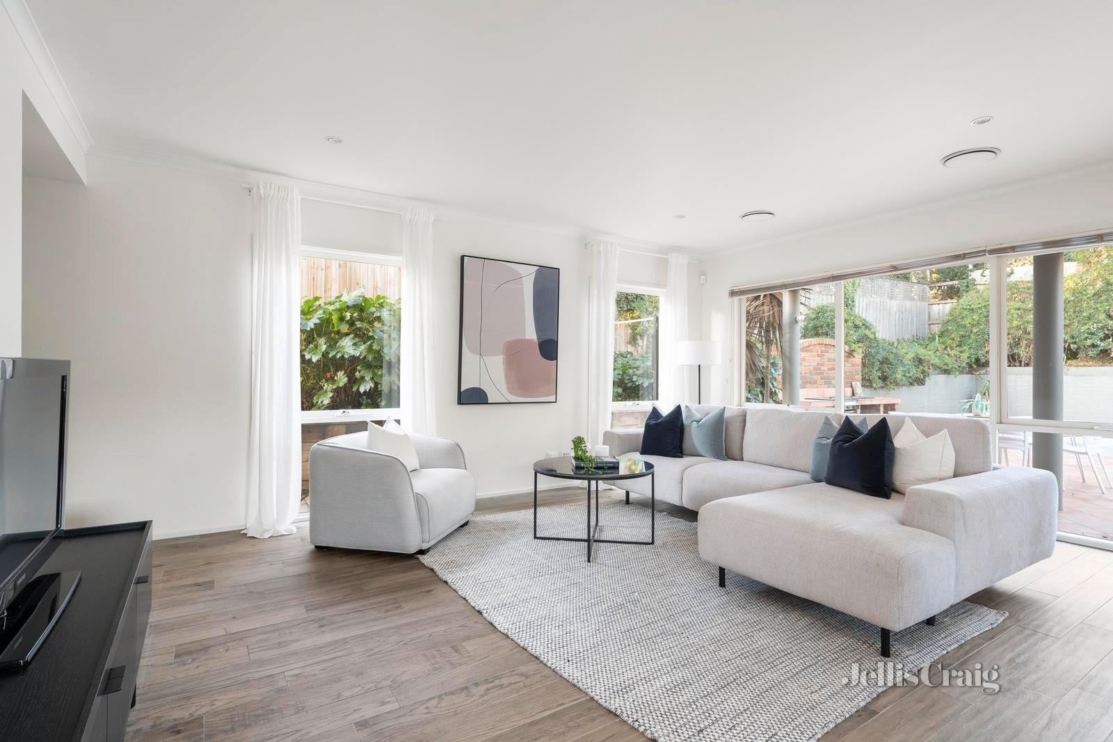 31 Fairview Street, Hawthorn image 5