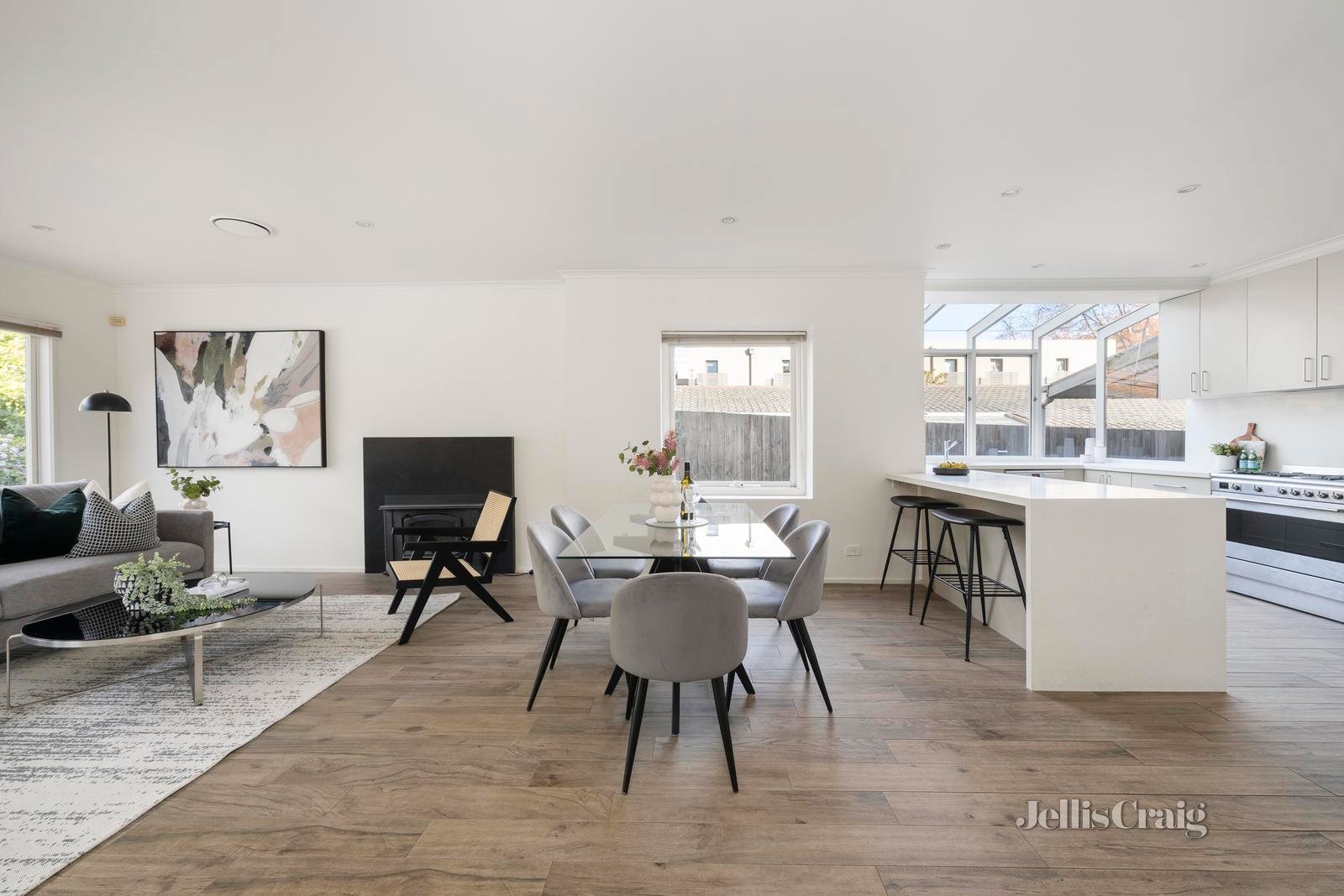 31 Fairview Street, Hawthorn image 7