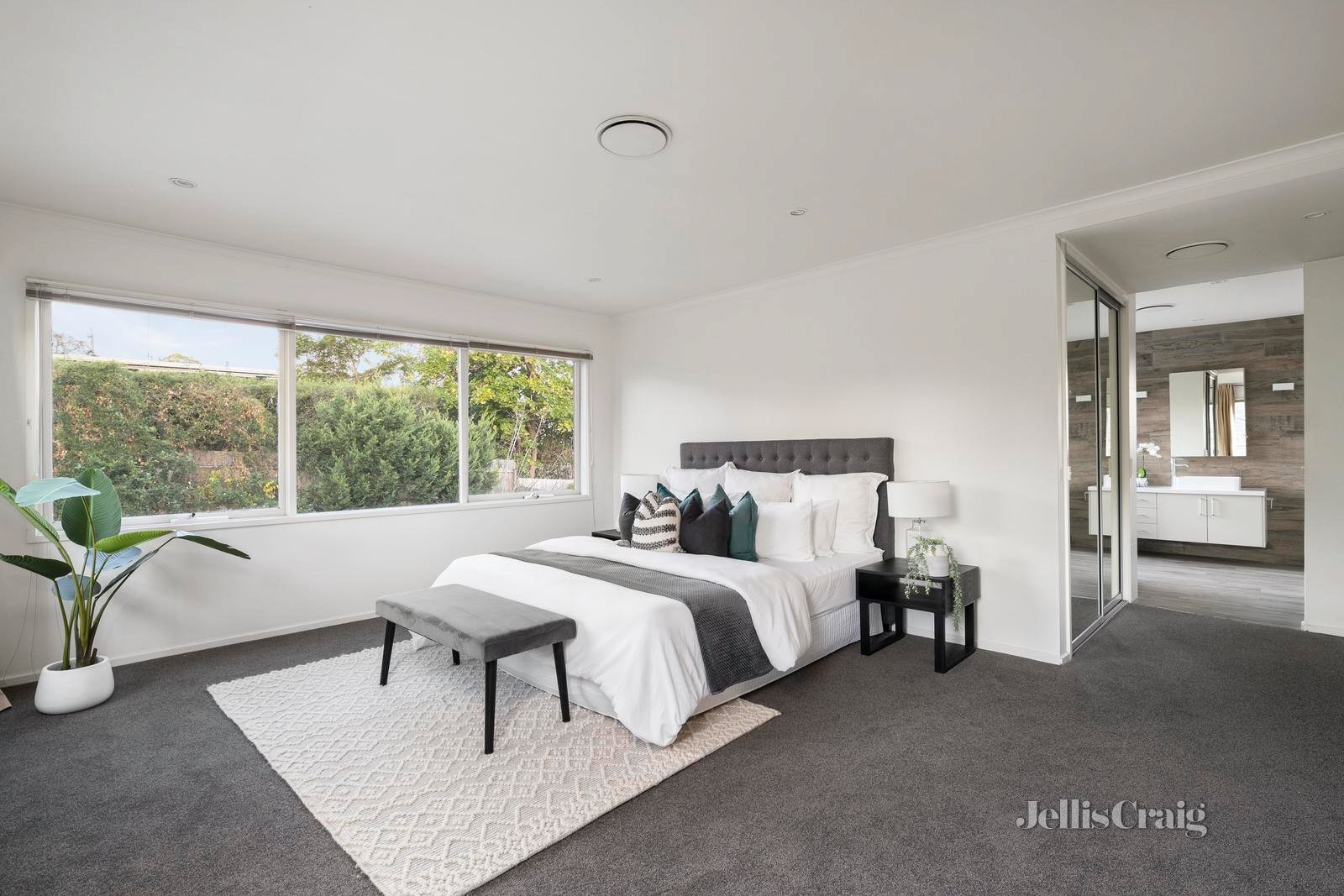31 Fairview Street, Hawthorn image 8