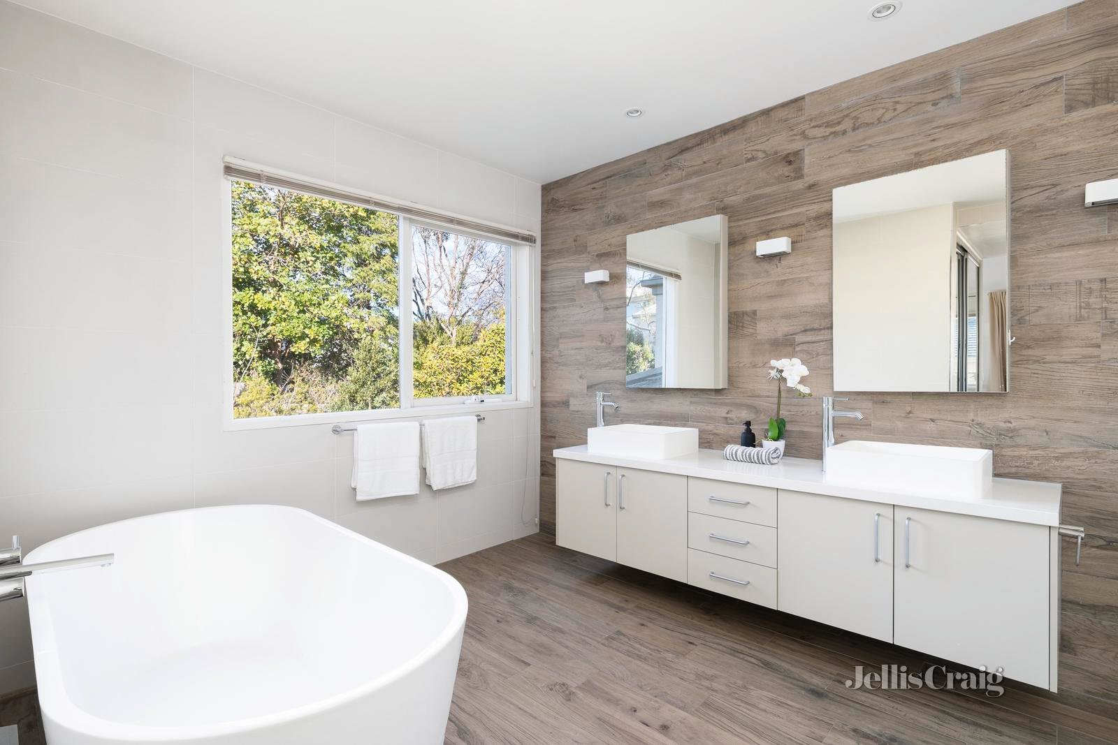 31 Fairview Street, Hawthorn image 9