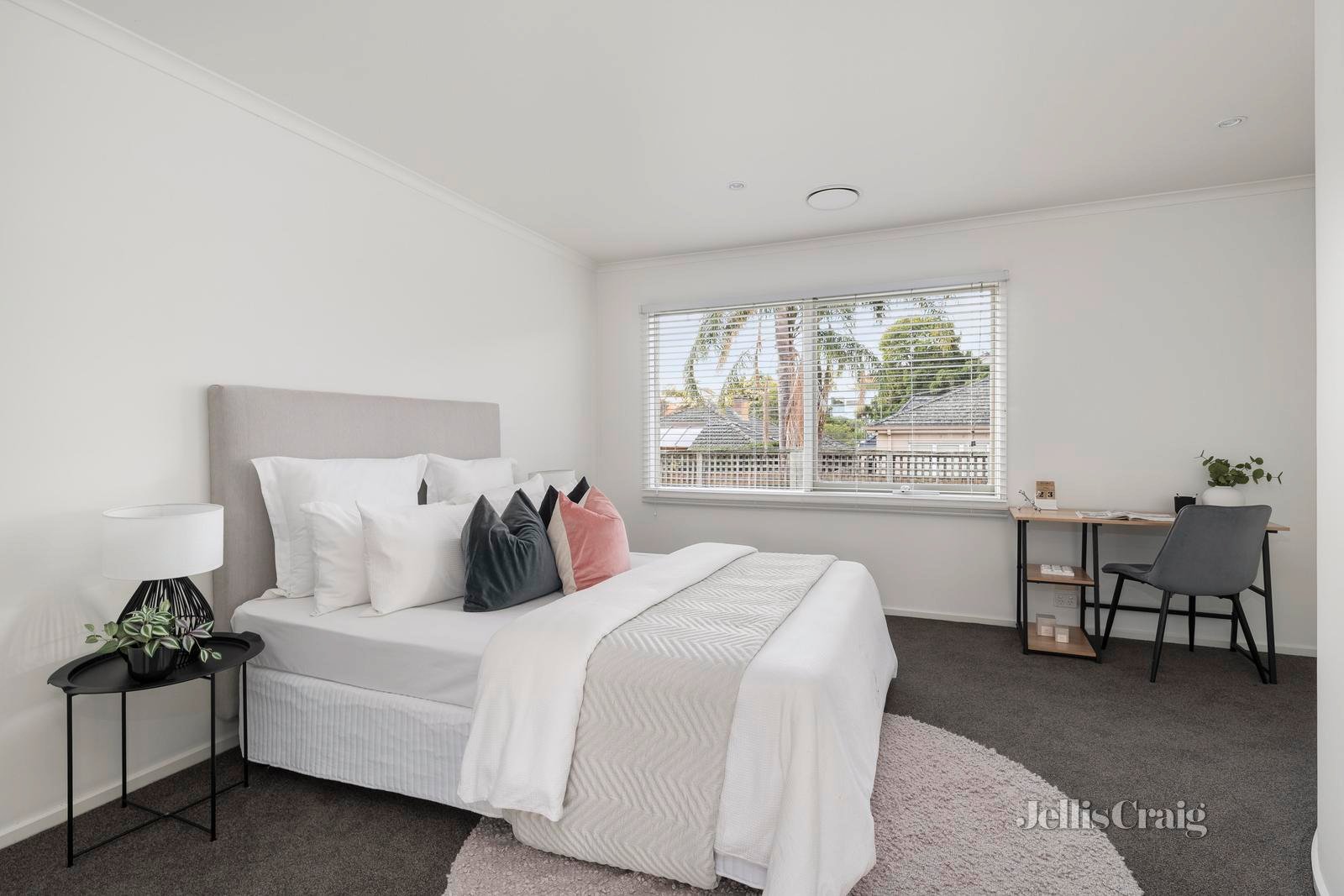 31 Fairview Street, Hawthorn image 10