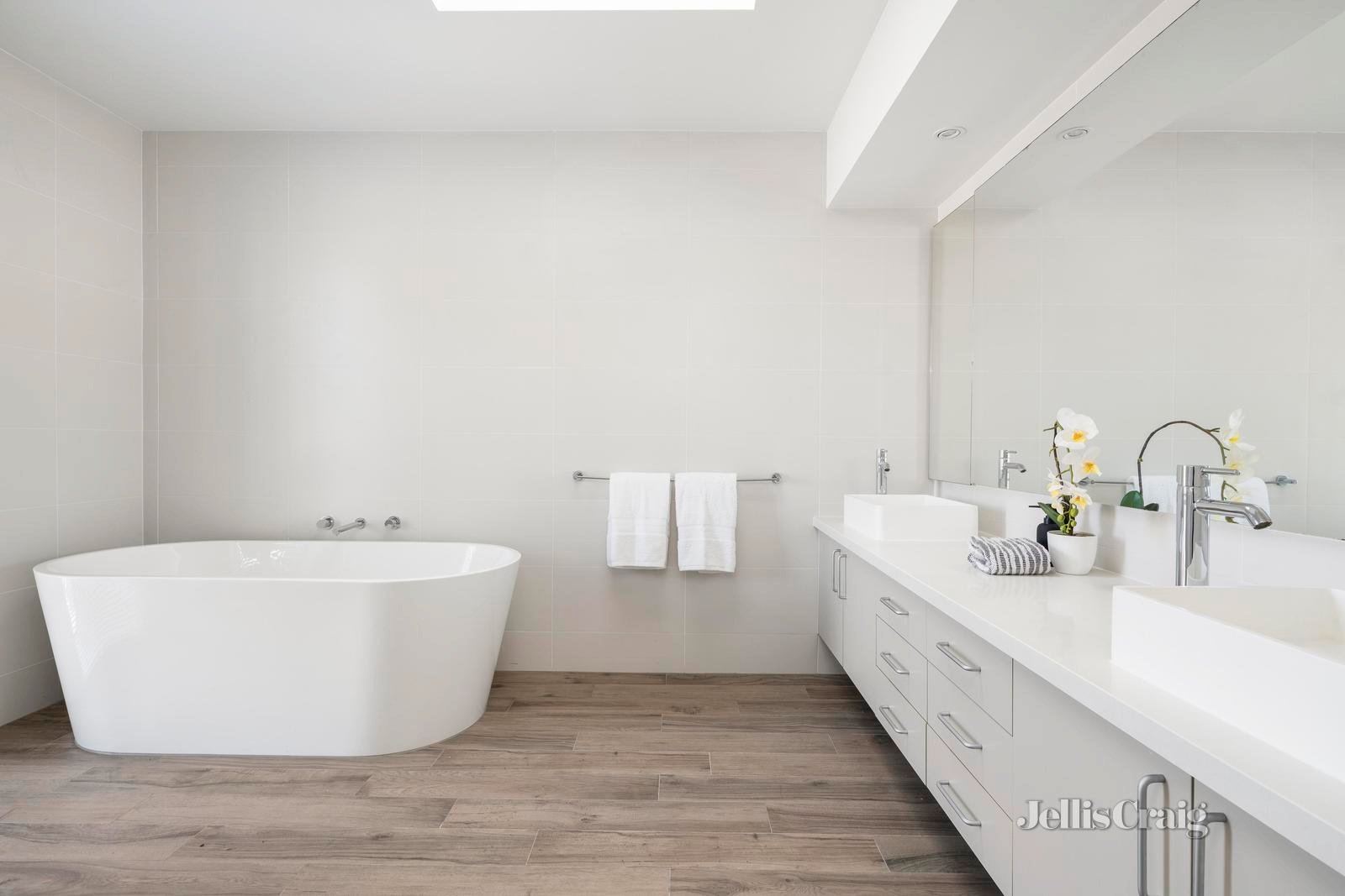 31 Fairview Street, Hawthorn image 11